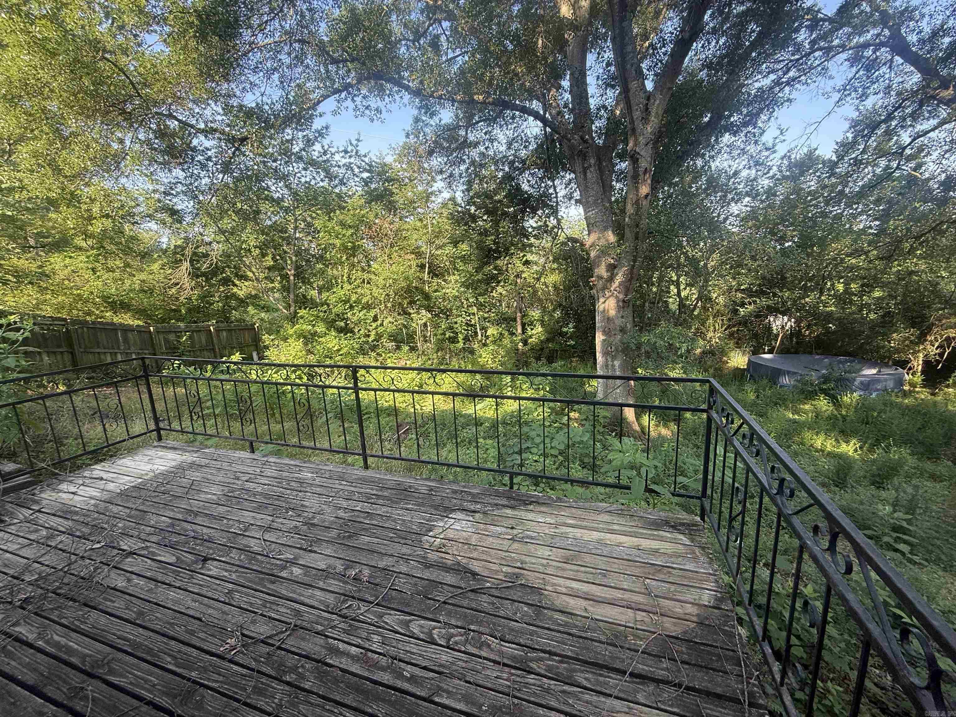 106 Galahad  Hot Springs, AR