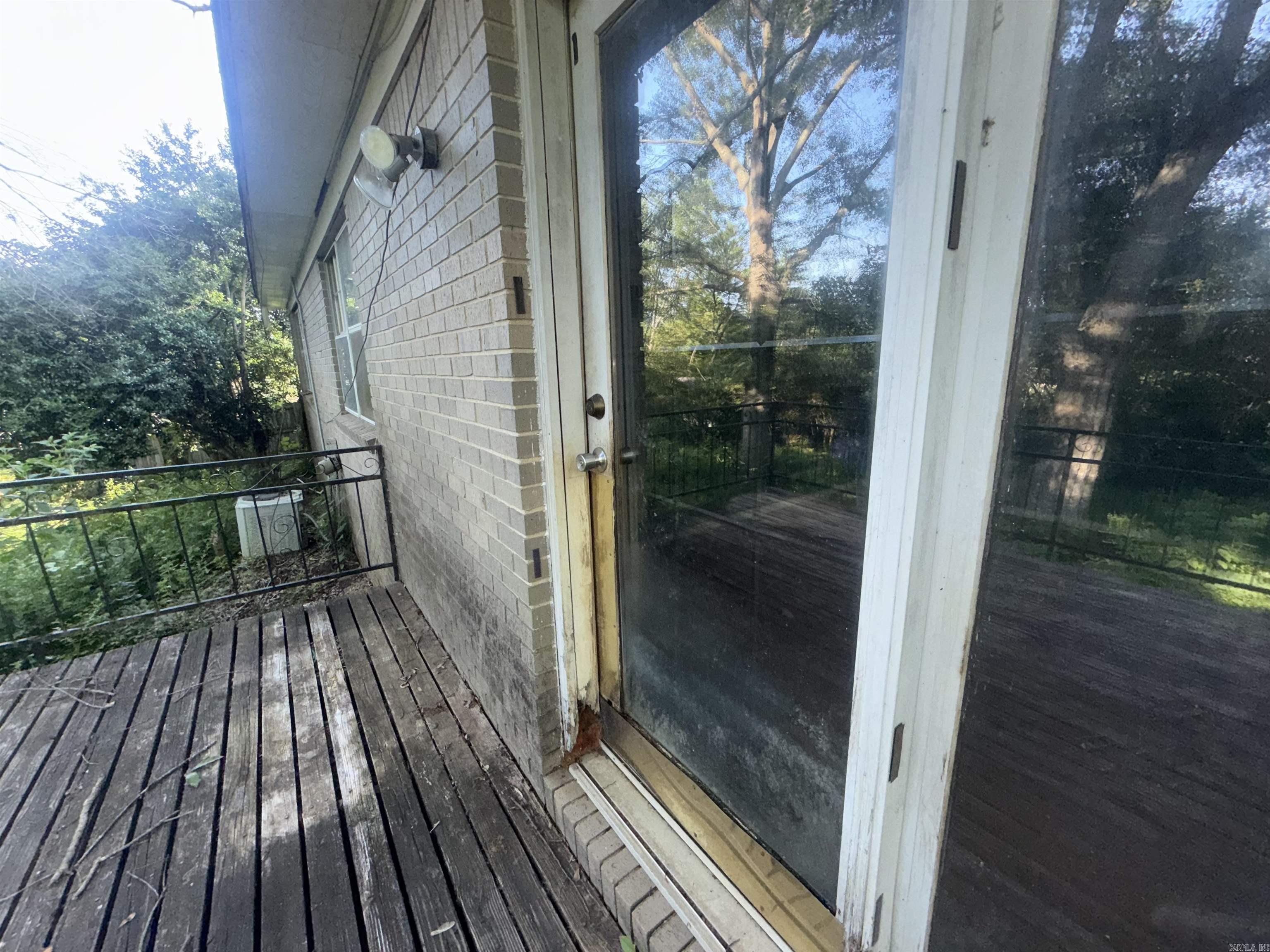 106 Galahad  Hot Springs, AR