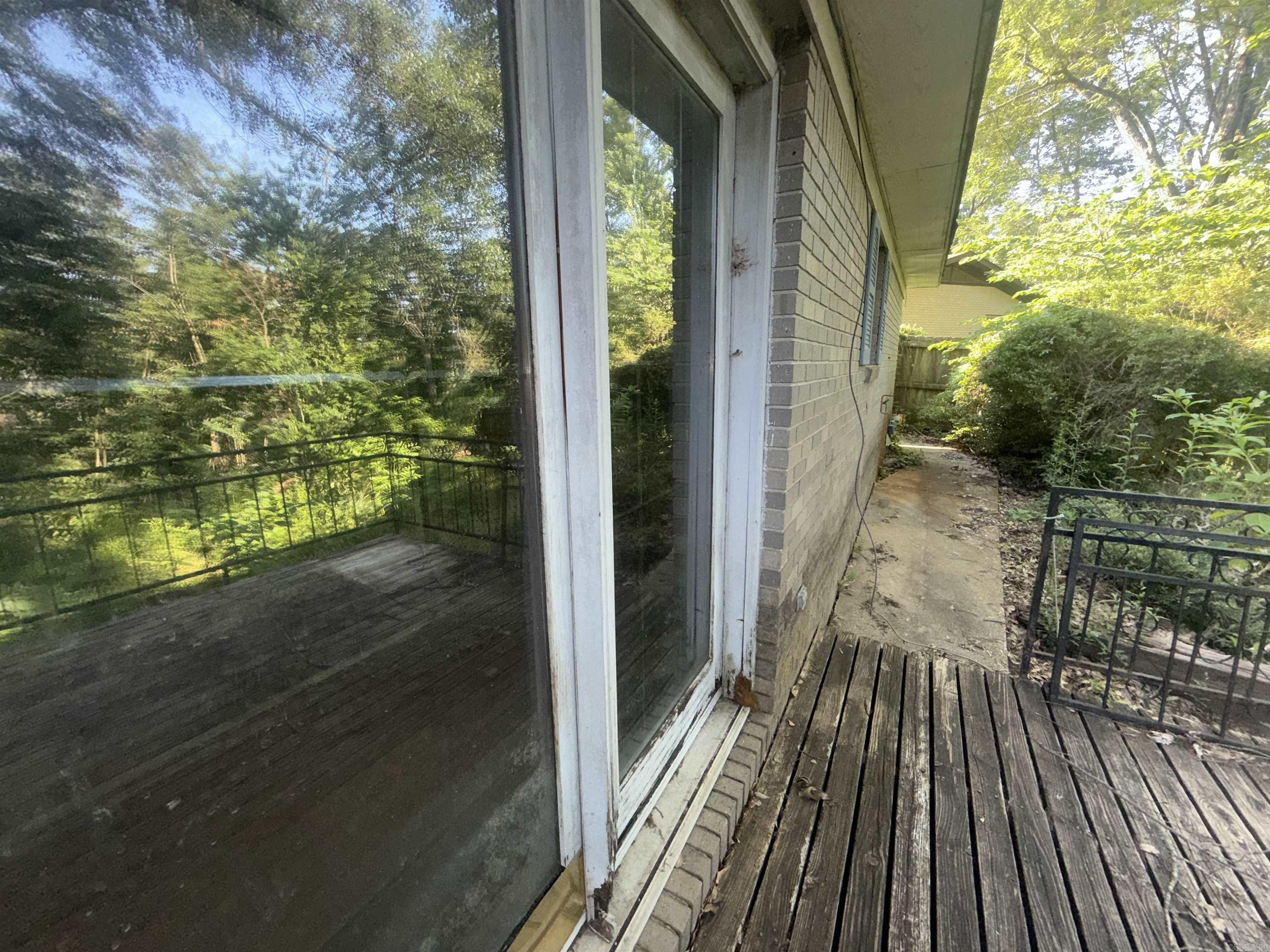 106 Galahad  Hot Springs, AR