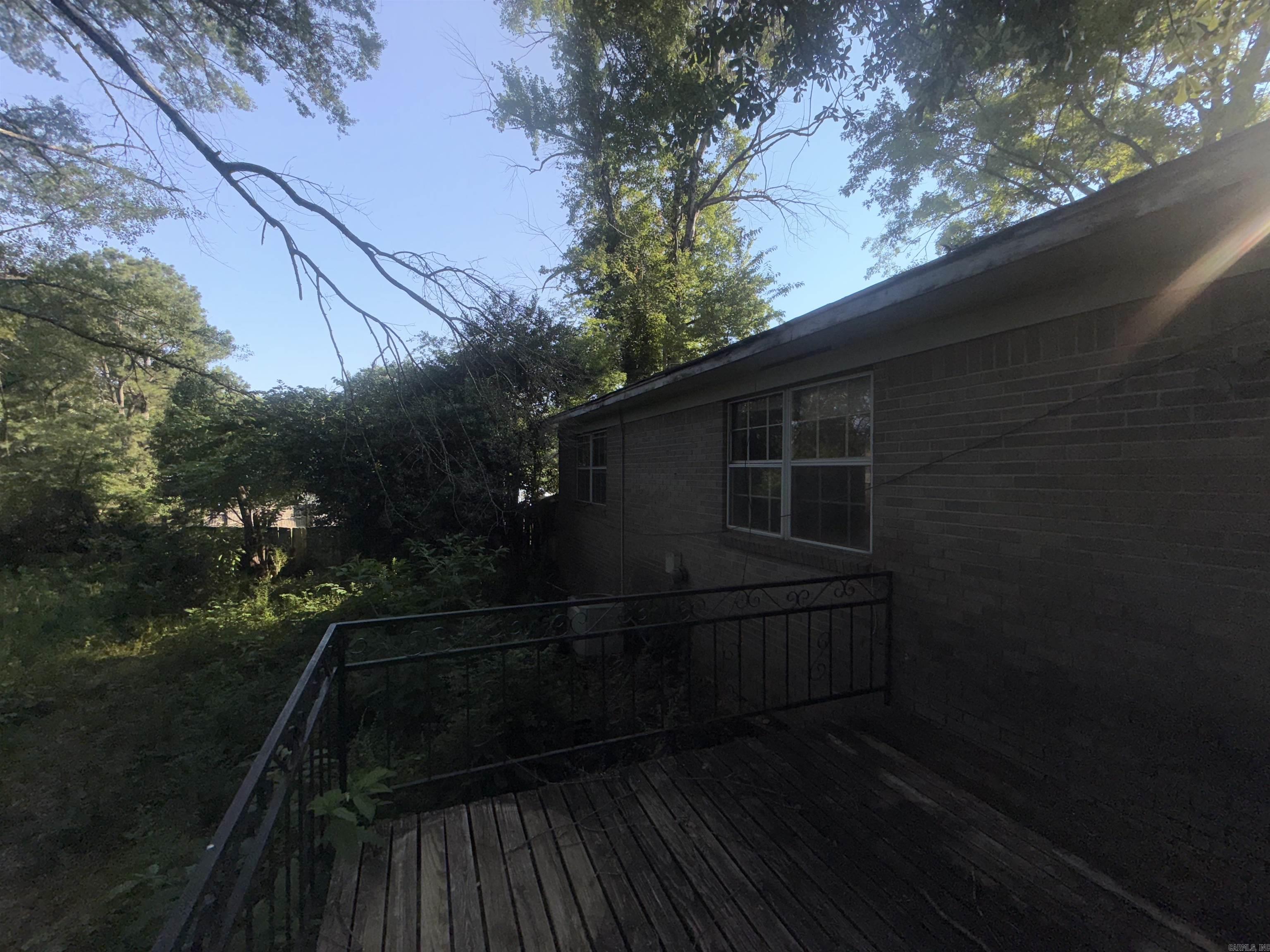 106 Galahad  Hot Springs, AR