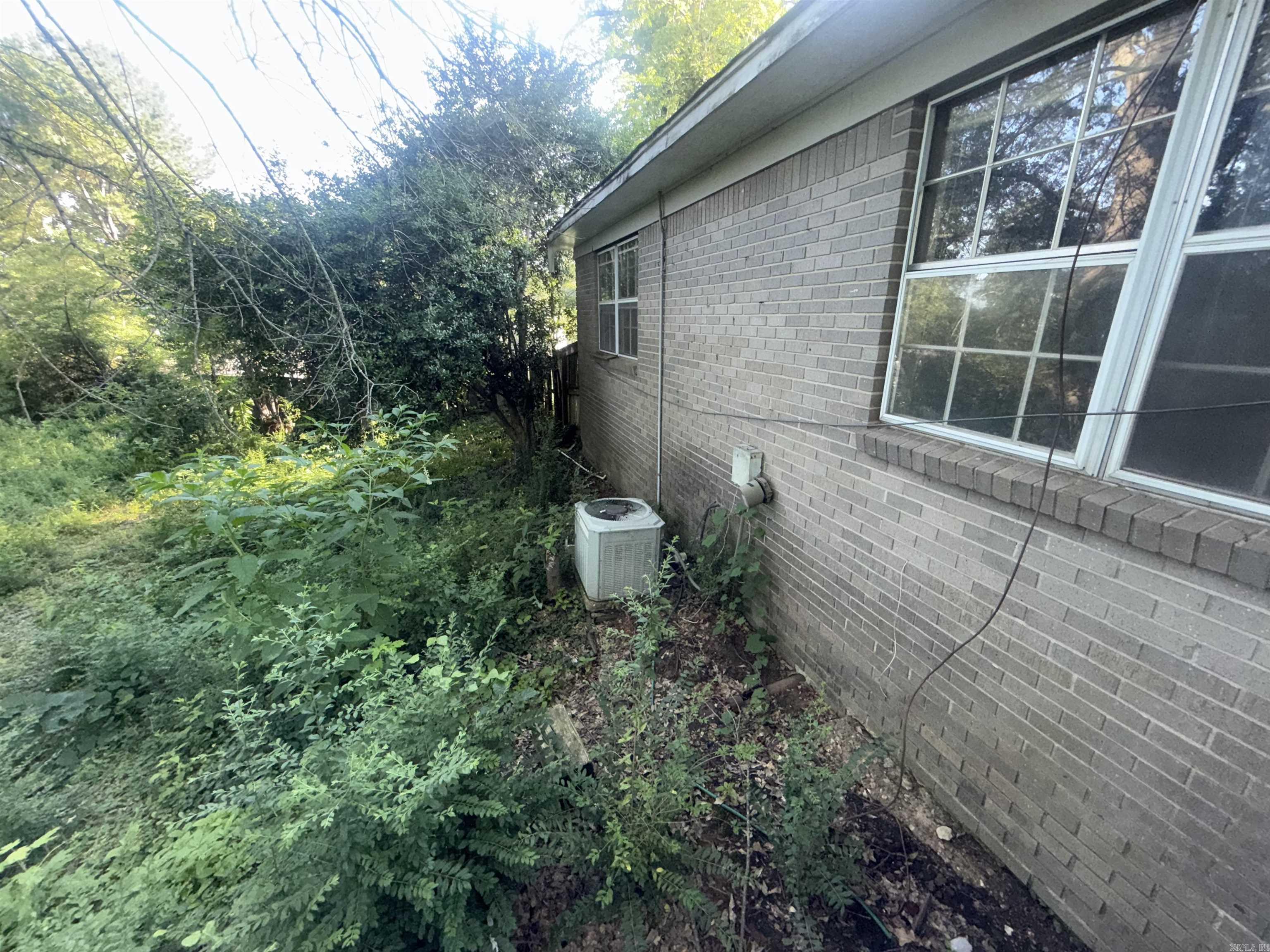 106 Galahad  Hot Springs, AR