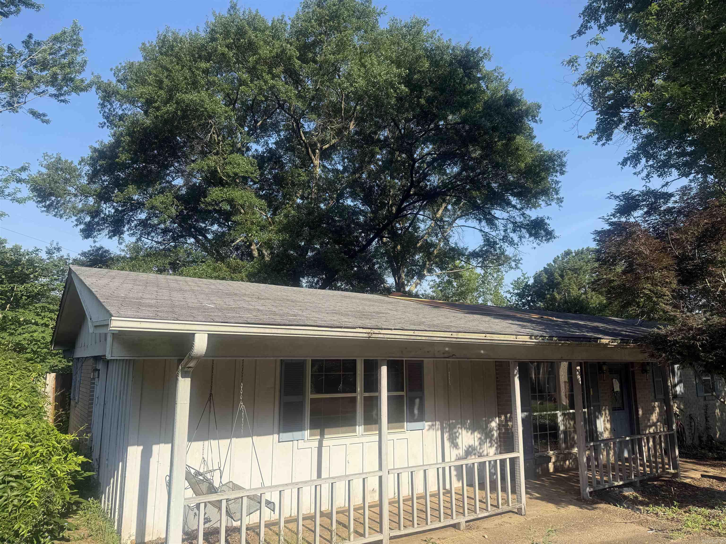 106 Galahad  Hot Springs, AR