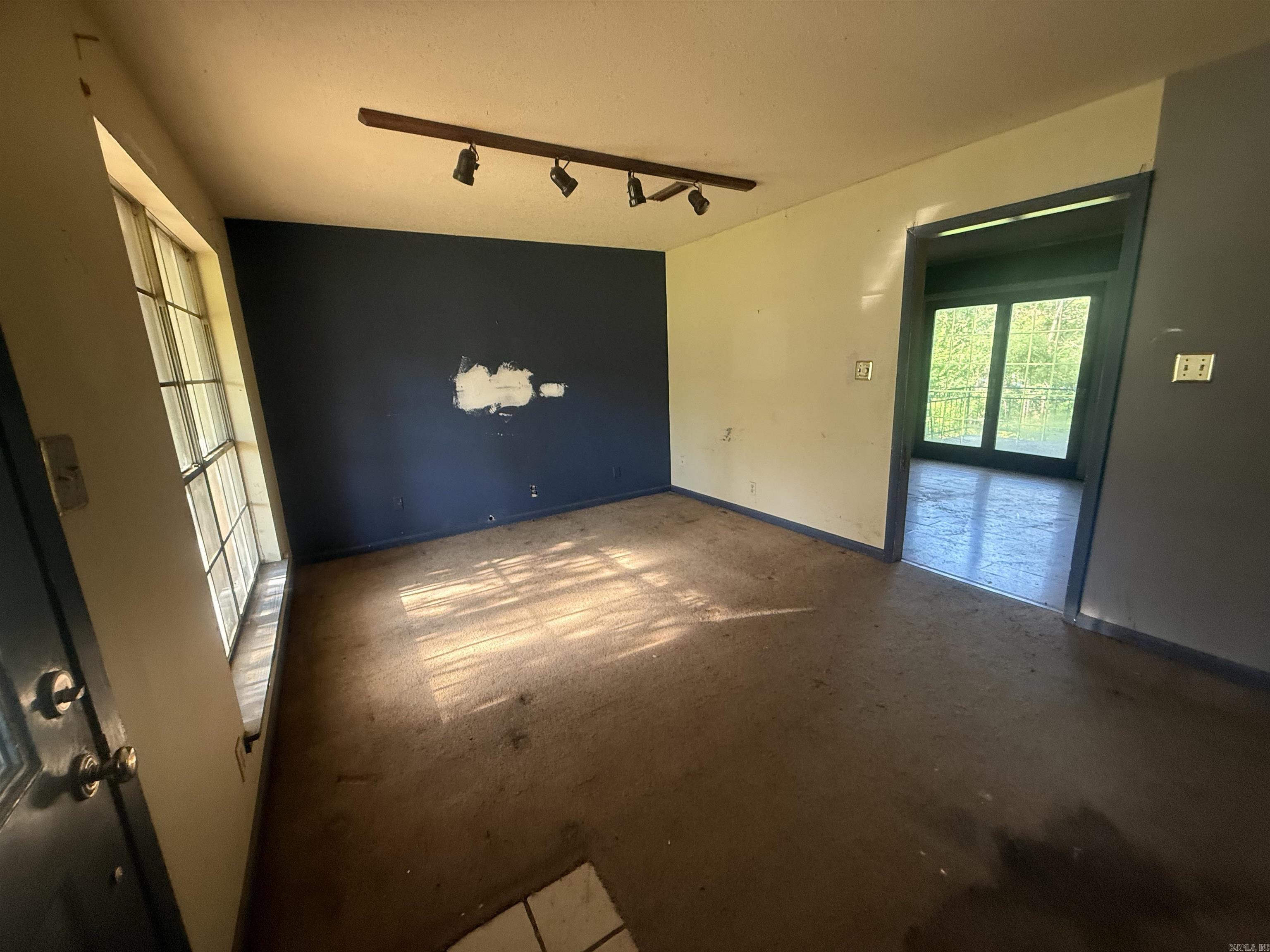 106 Galahad  Hot Springs, AR