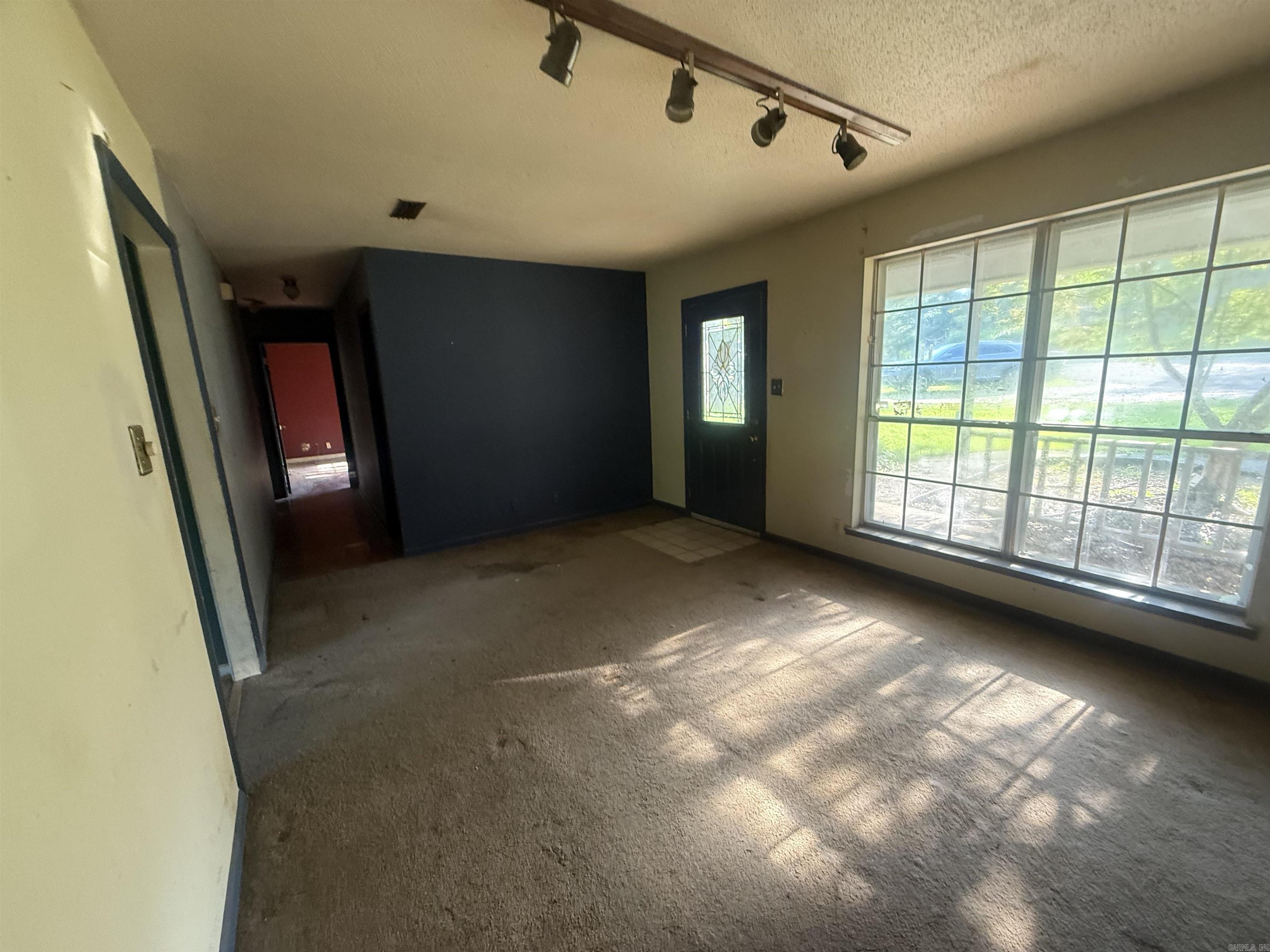 106 Galahad  Hot Springs, AR