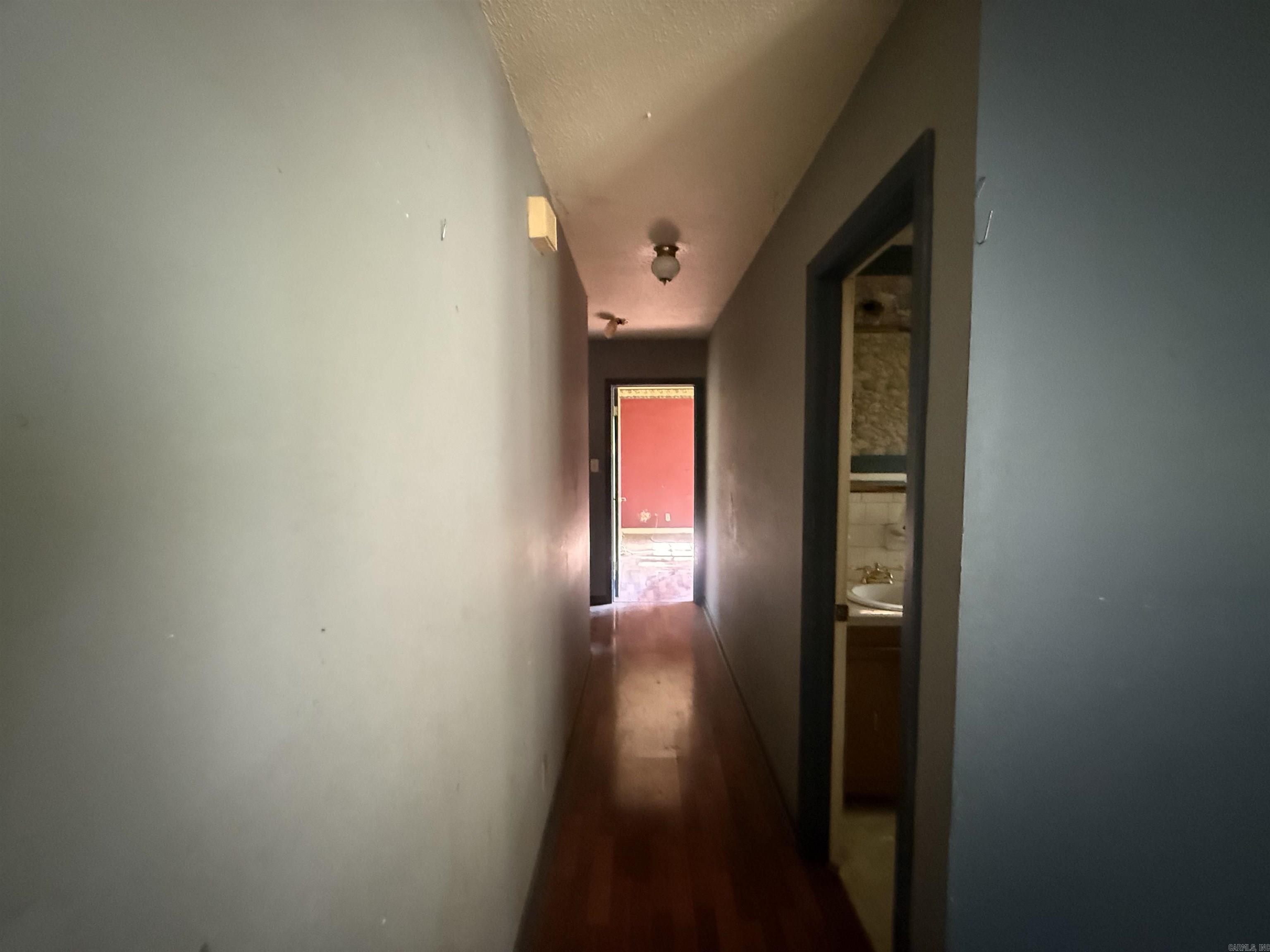 106 Galahad  Hot Springs, AR