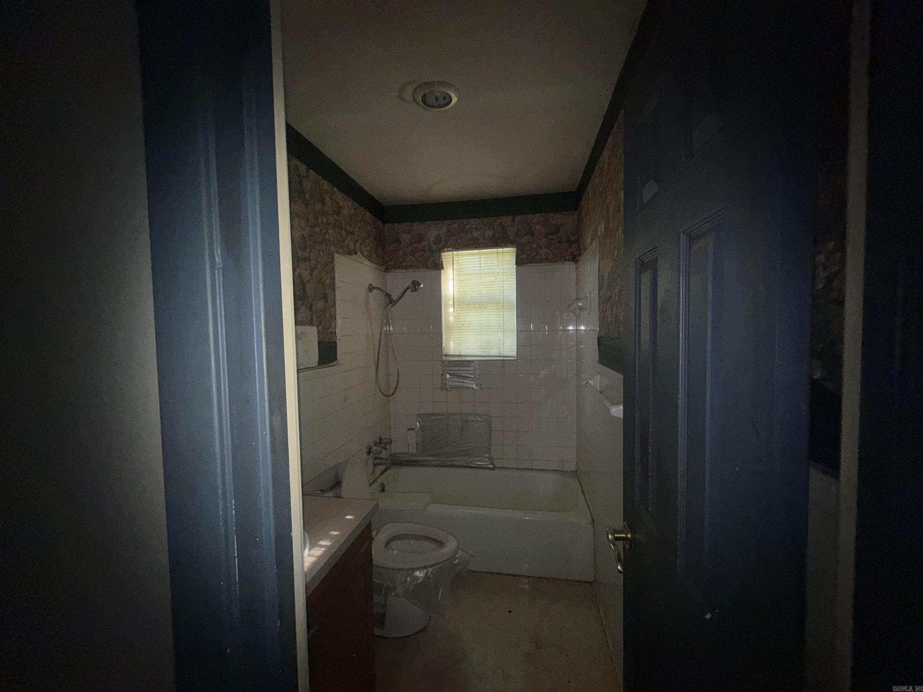 106 Galahad  Hot Springs, AR