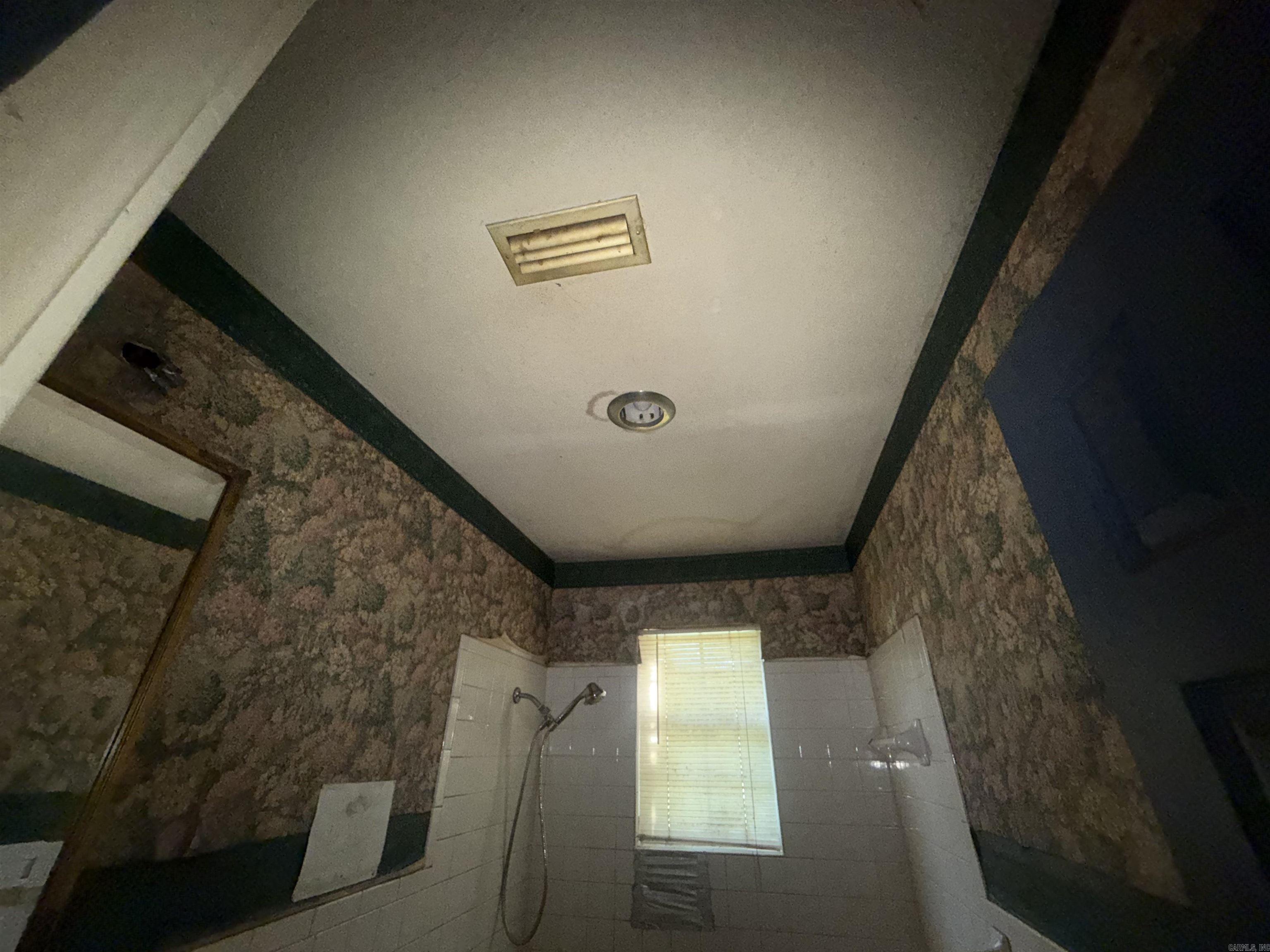 106 Galahad  Hot Springs, AR