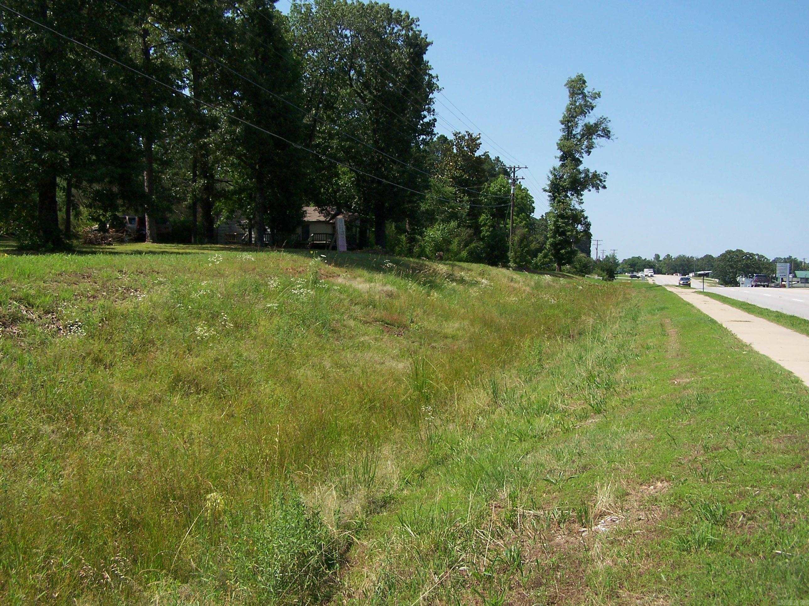 0000 Hwy 65 south  Clinton, AR