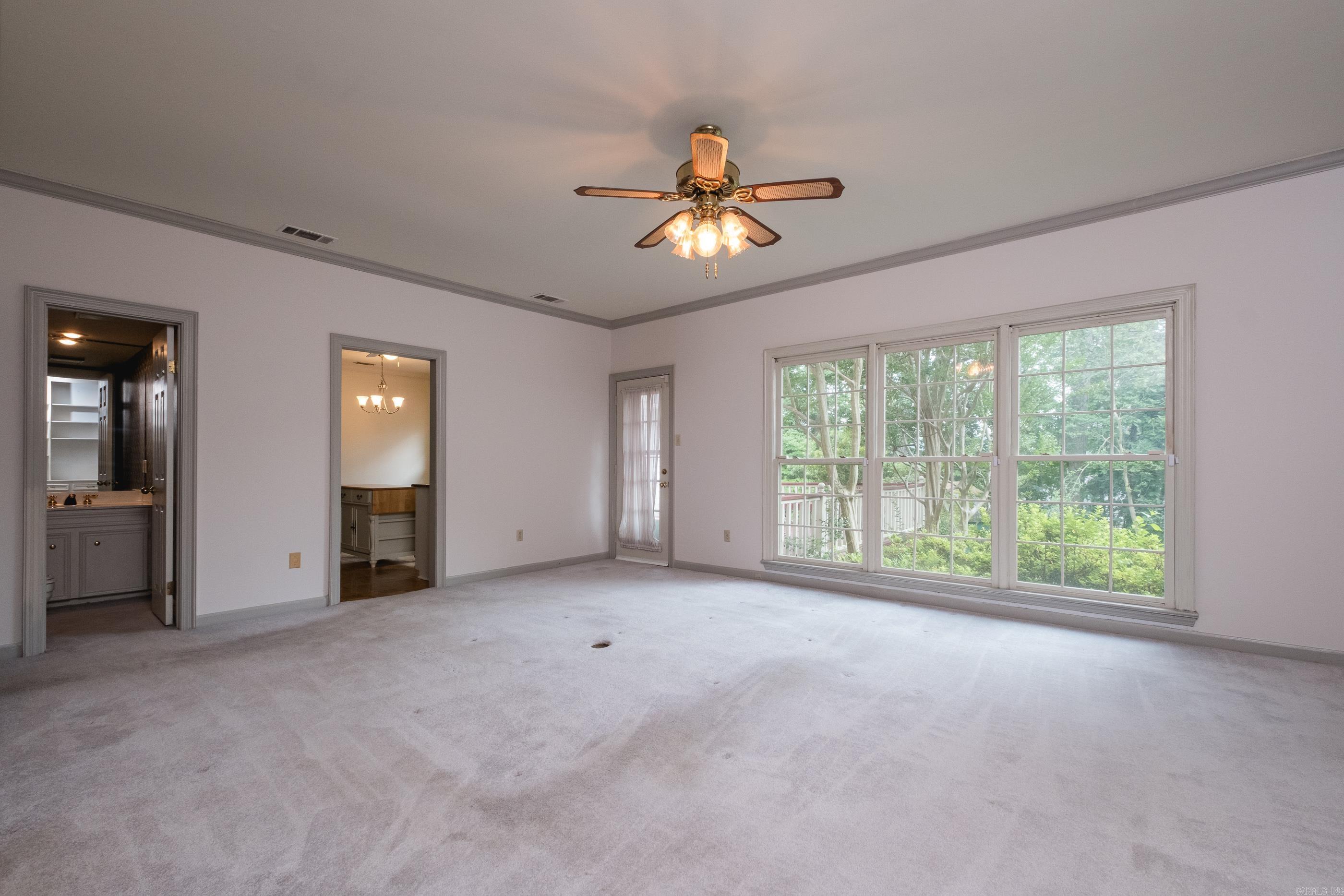 11  Bradbury  Little Rock, AR