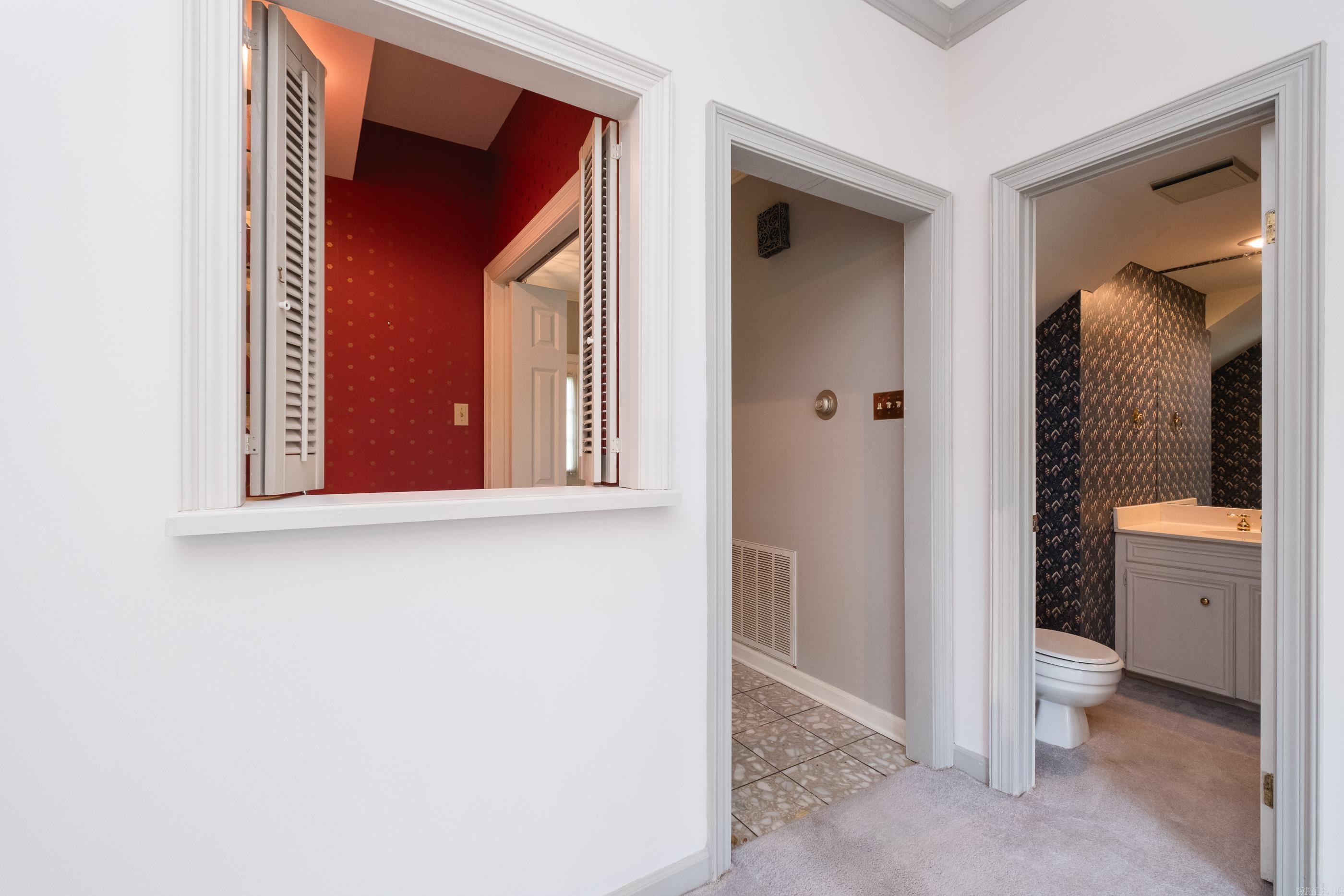 11  Bradbury  Little Rock, AR