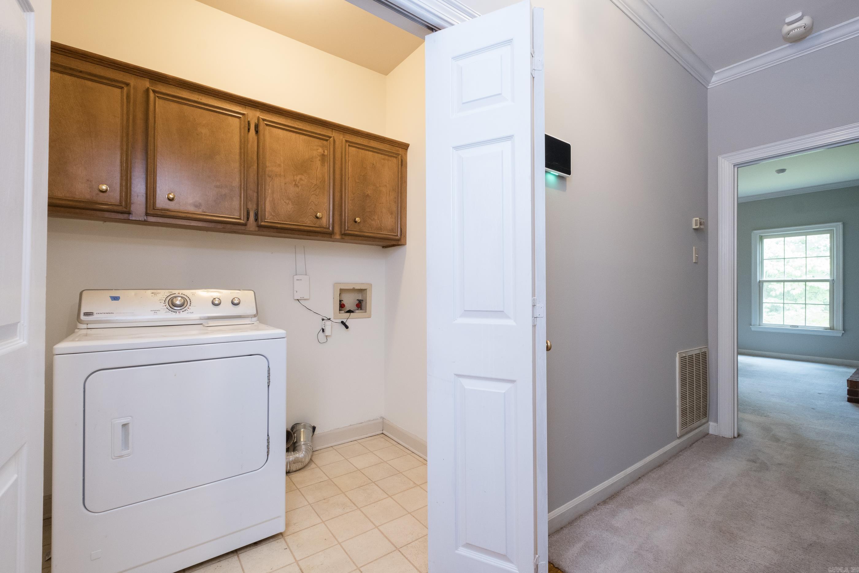 11  Bradbury  Little Rock, AR