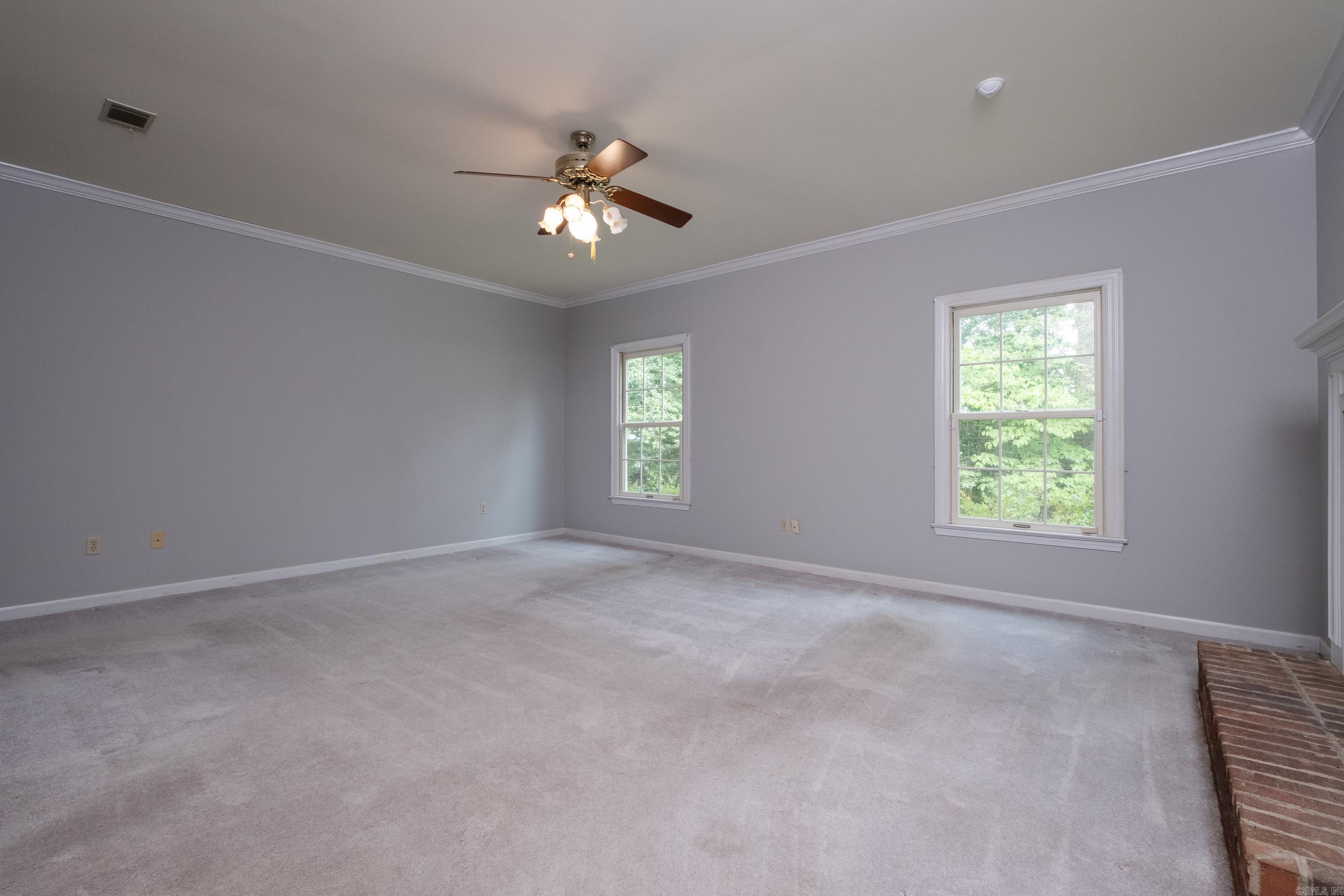 11  Bradbury  Little Rock, AR