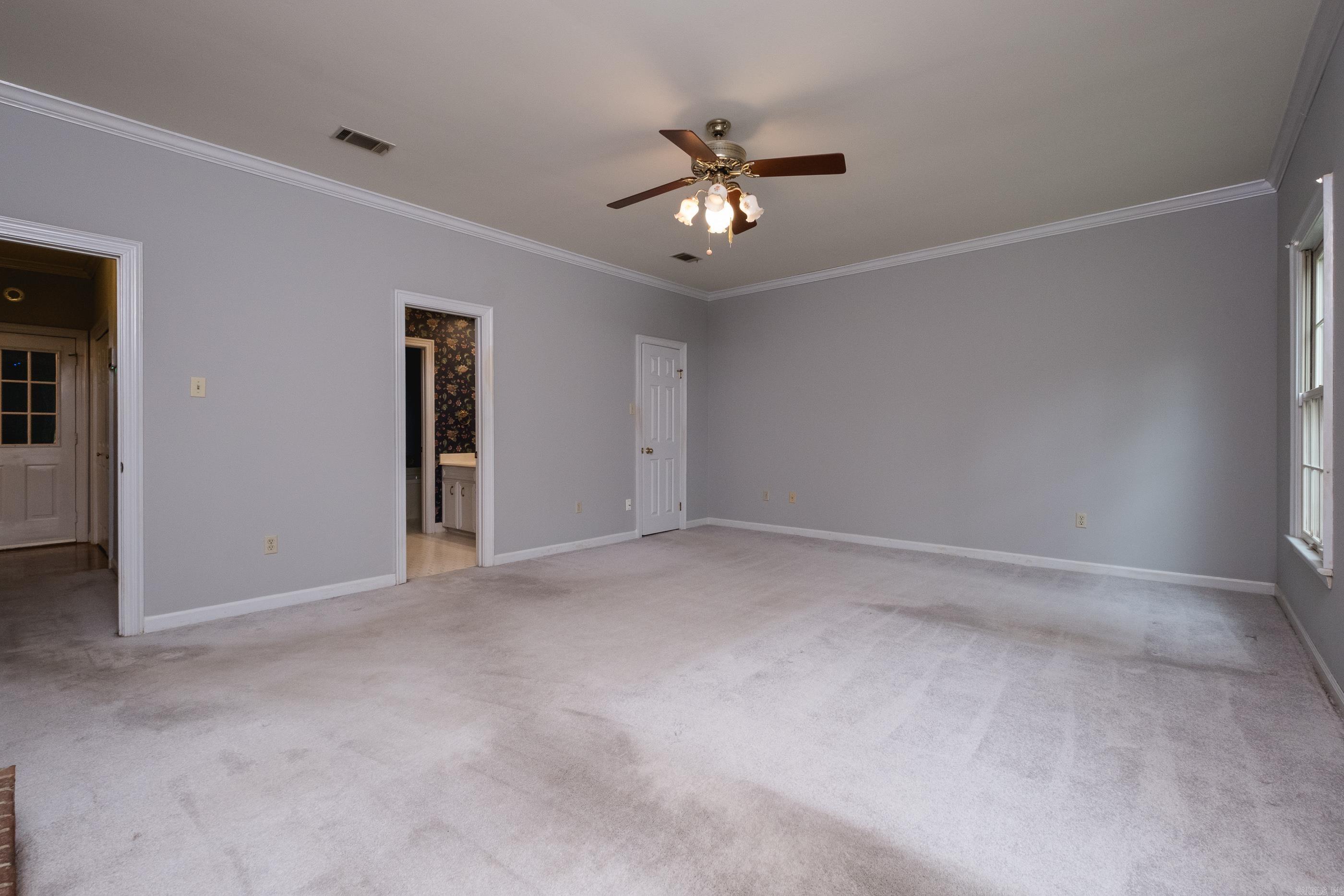 11  Bradbury  Little Rock, AR
