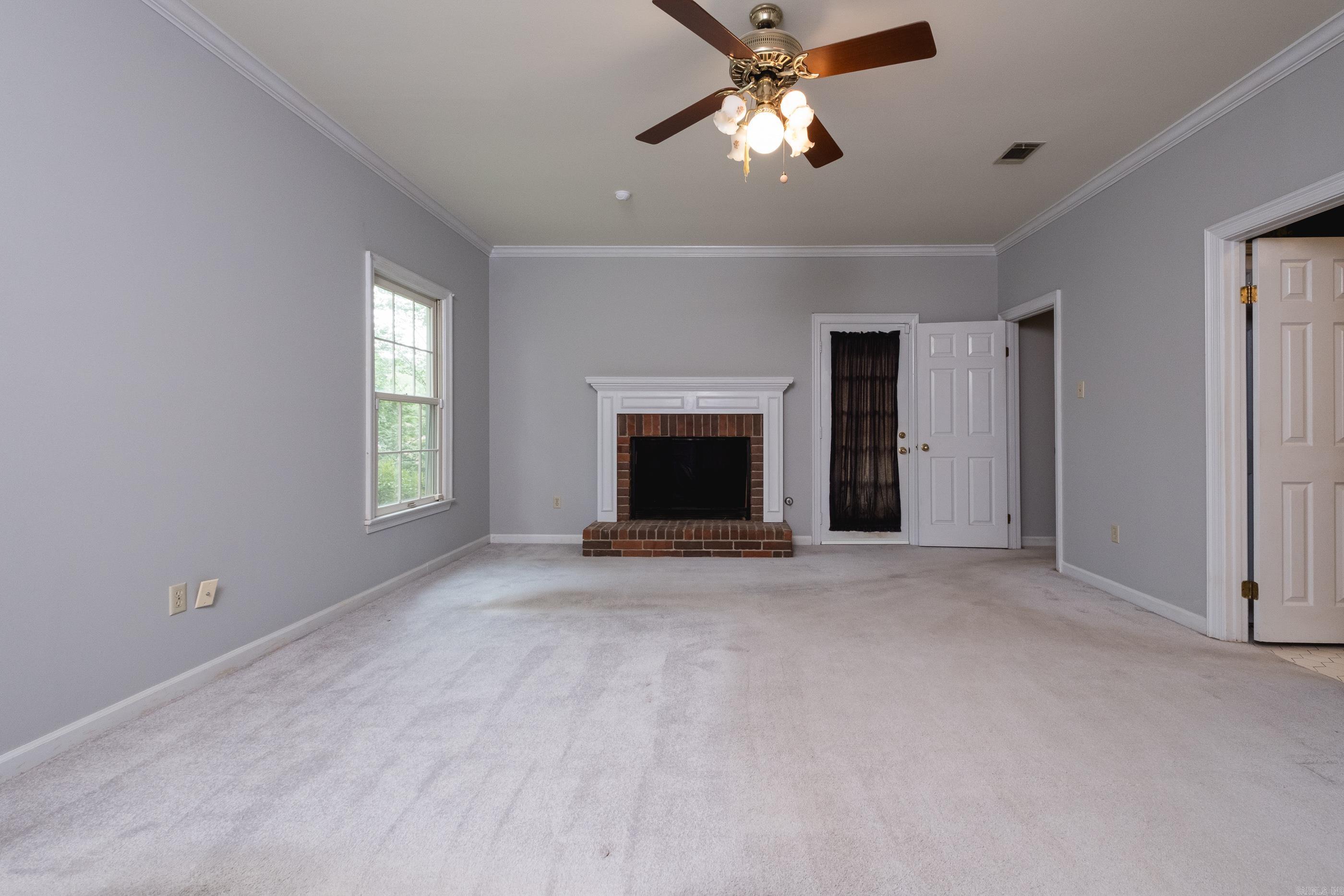 11  Bradbury  Little Rock, AR
