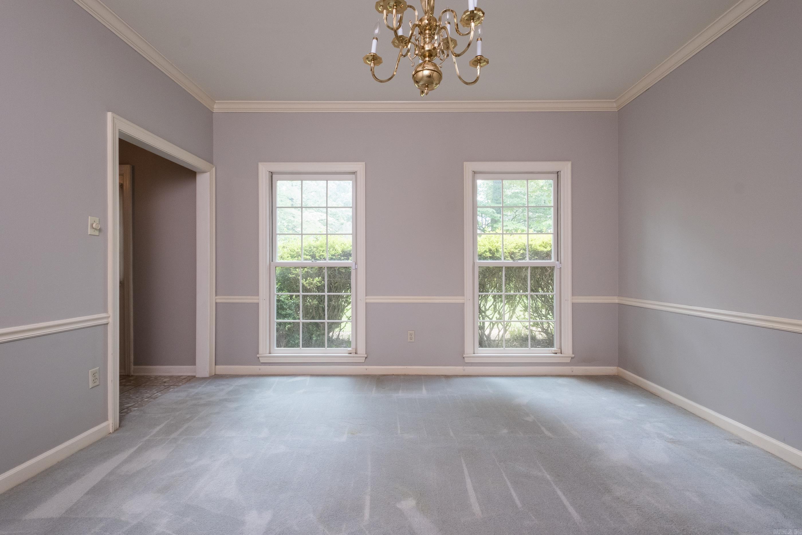 11  Bradbury  Little Rock, AR