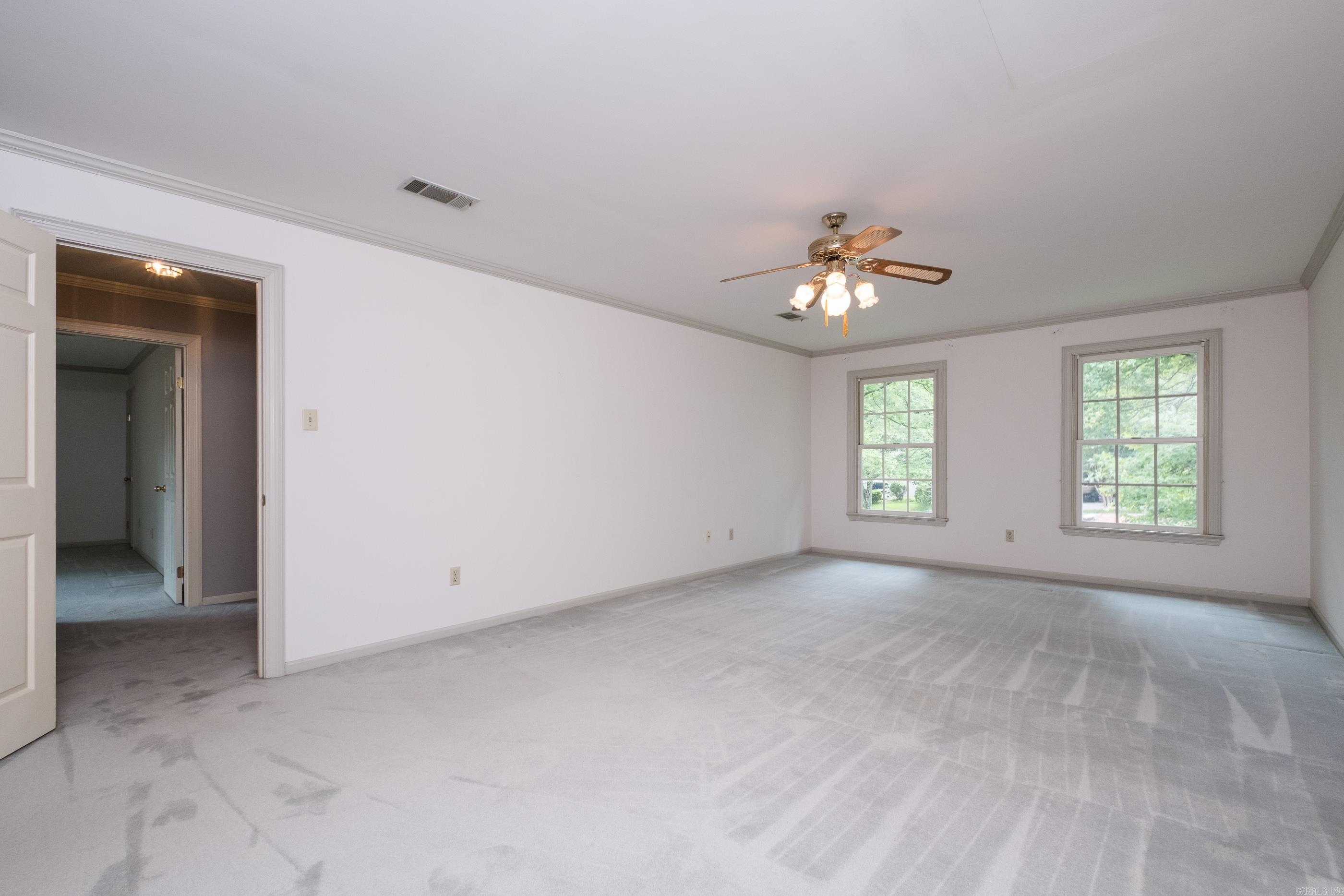 11  Bradbury  Little Rock, AR