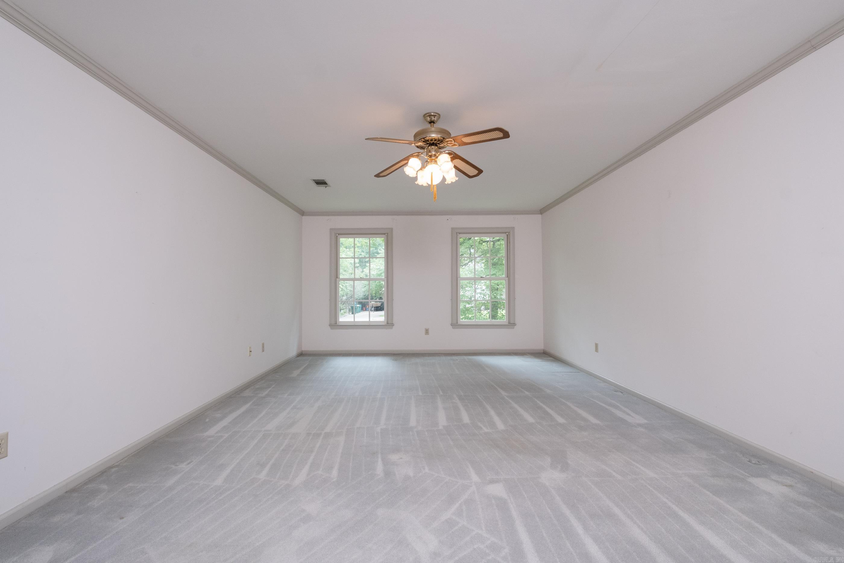 11  Bradbury  Little Rock, AR