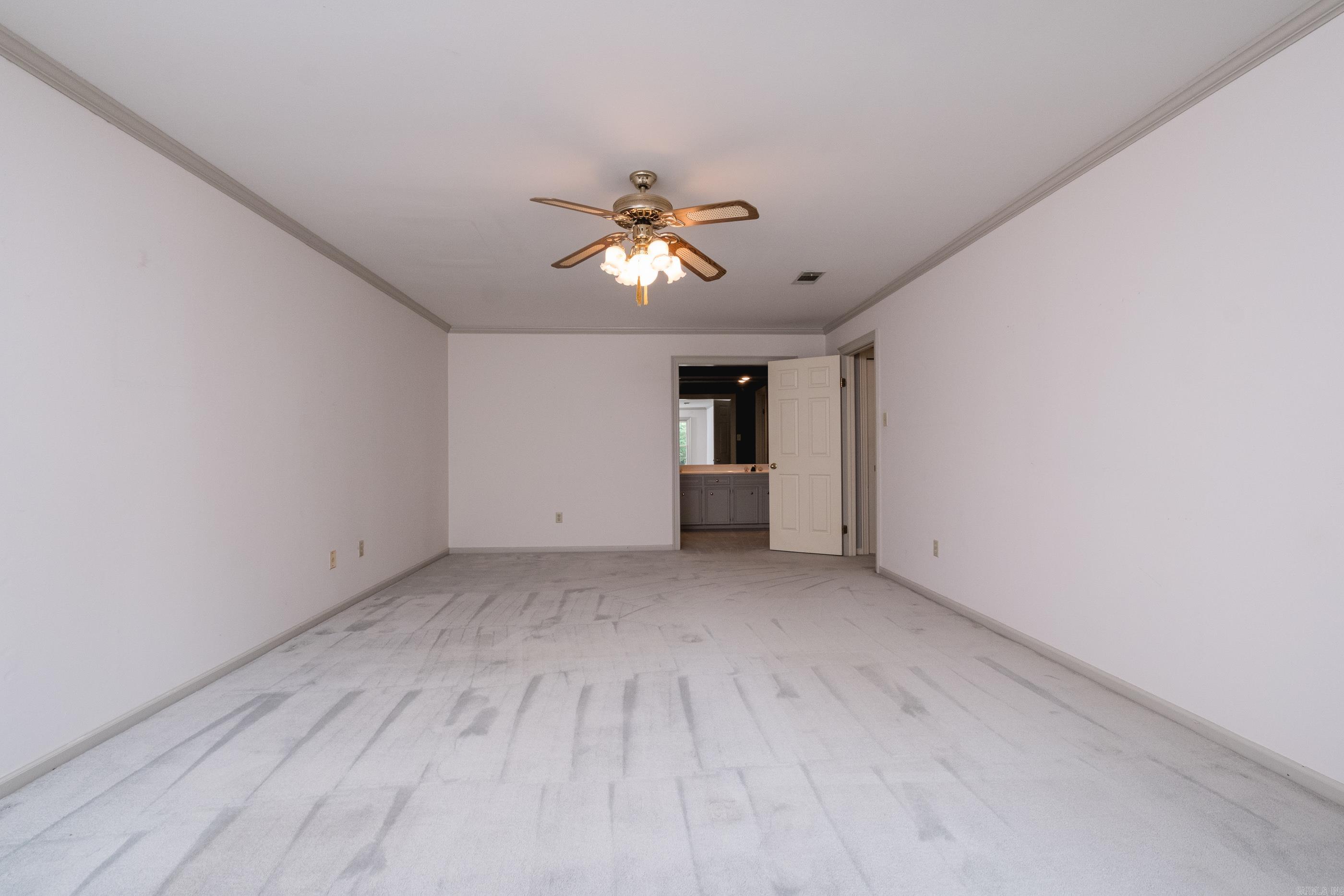 11  Bradbury  Little Rock, AR