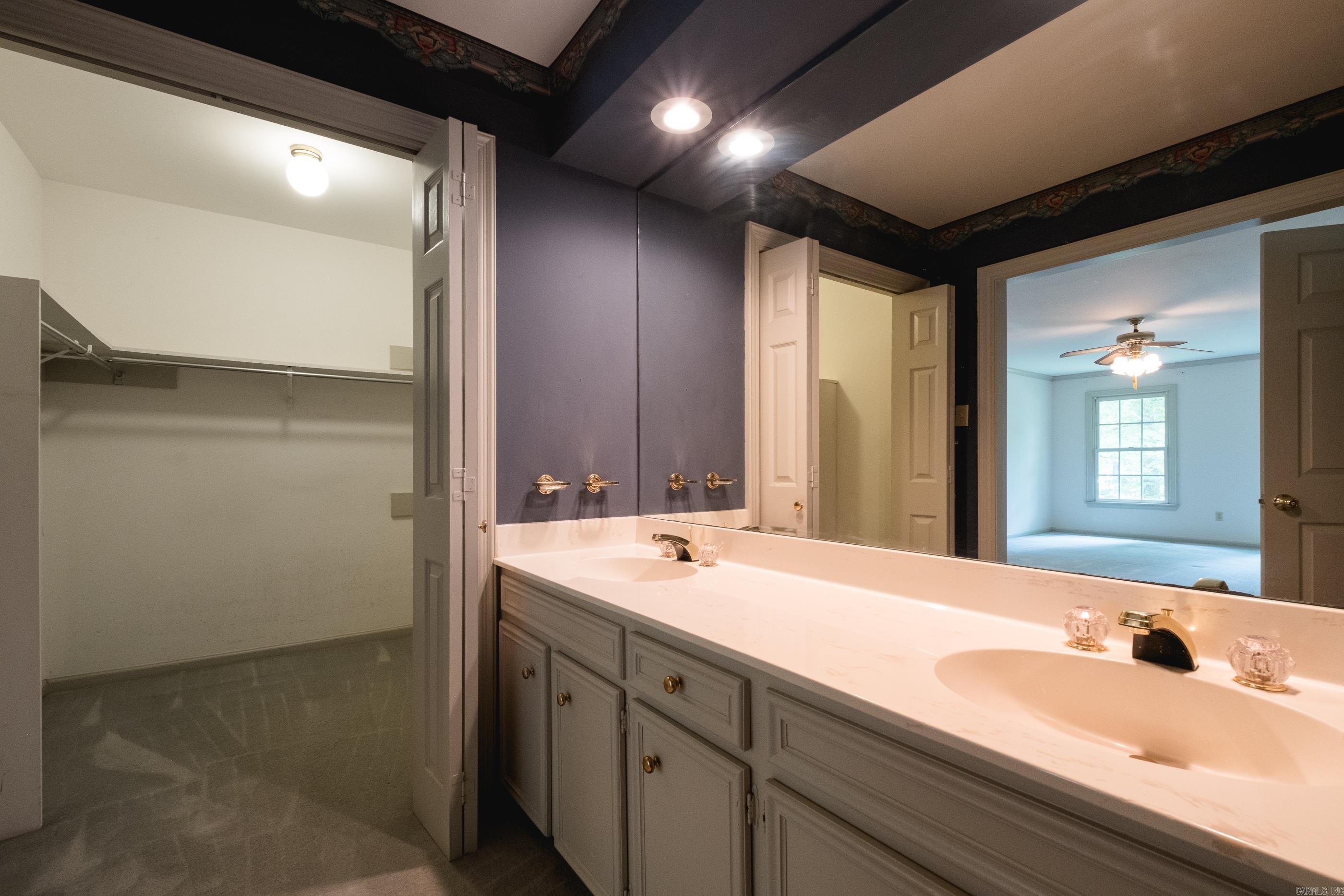 11  Bradbury  Little Rock, AR