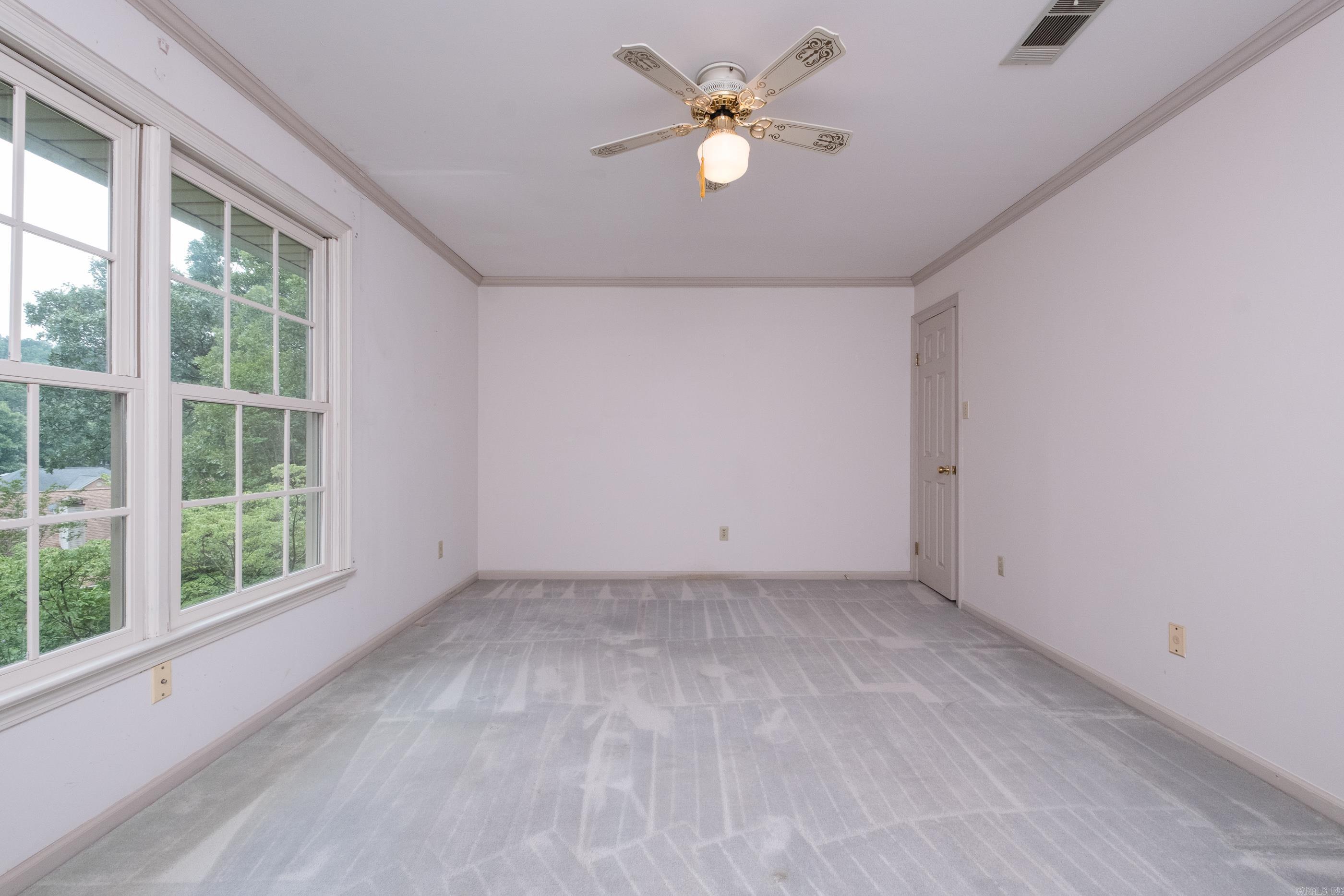 11  Bradbury  Little Rock, AR