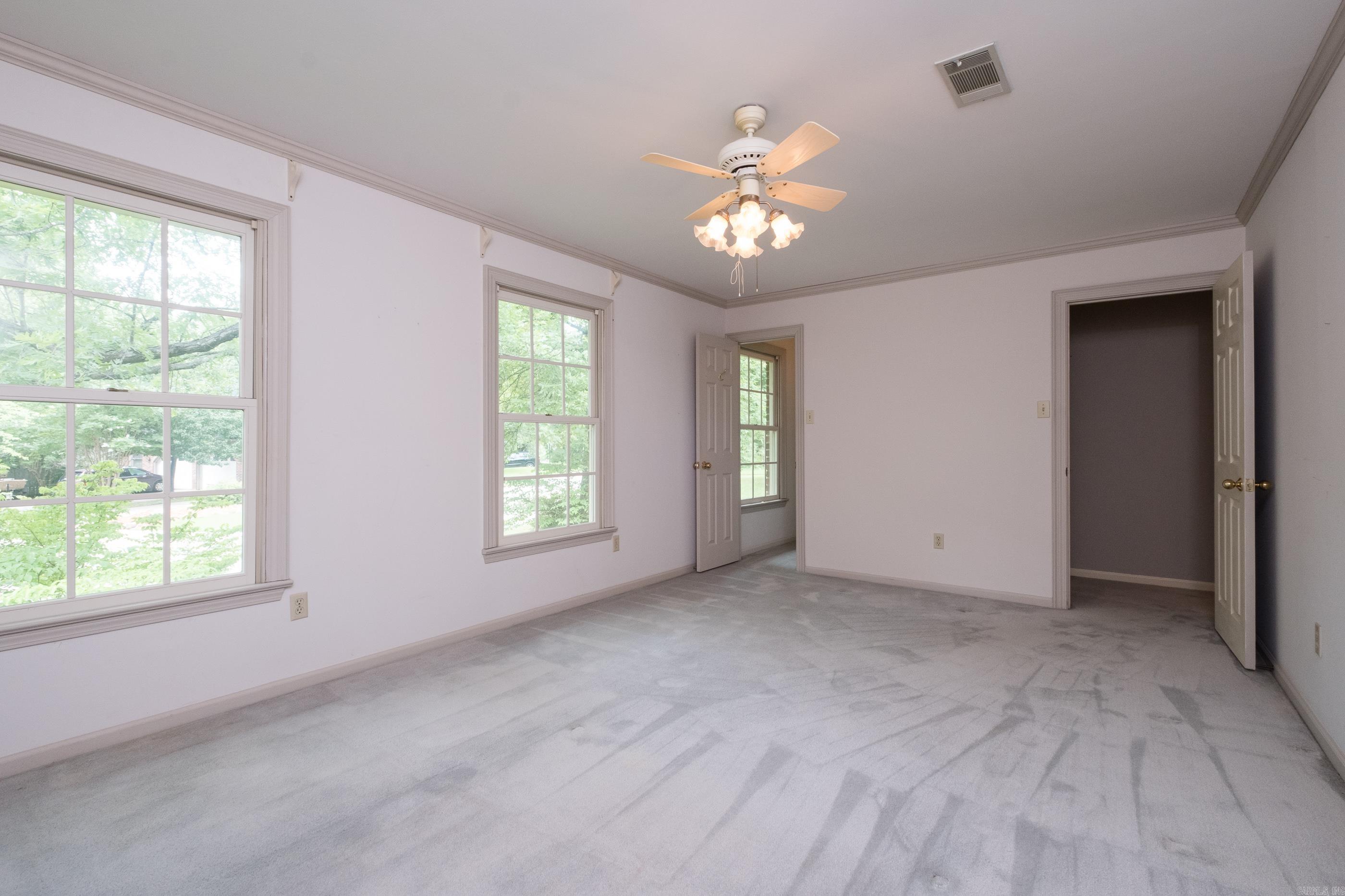 11  Bradbury  Little Rock, AR