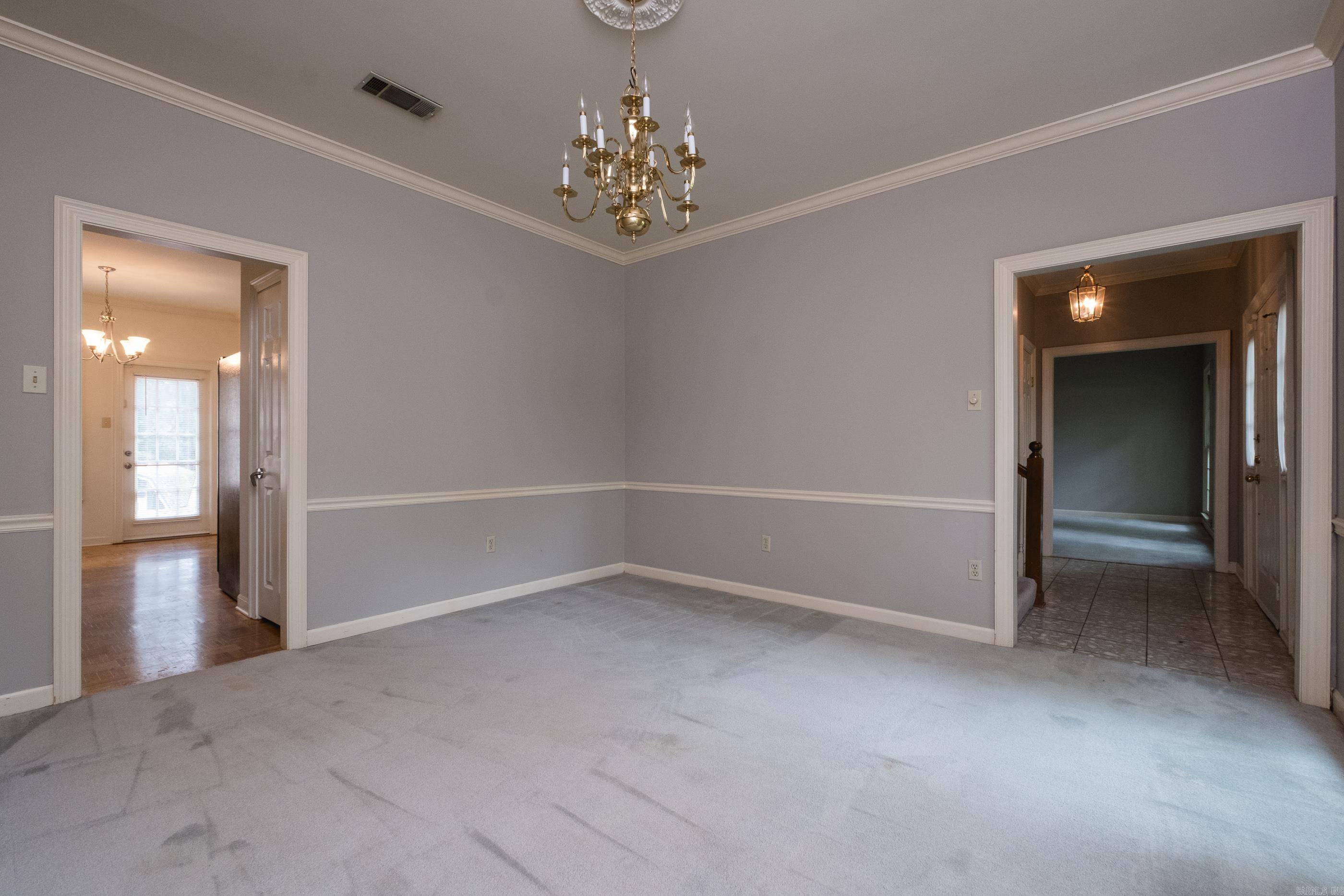 11  Bradbury  Little Rock, AR
