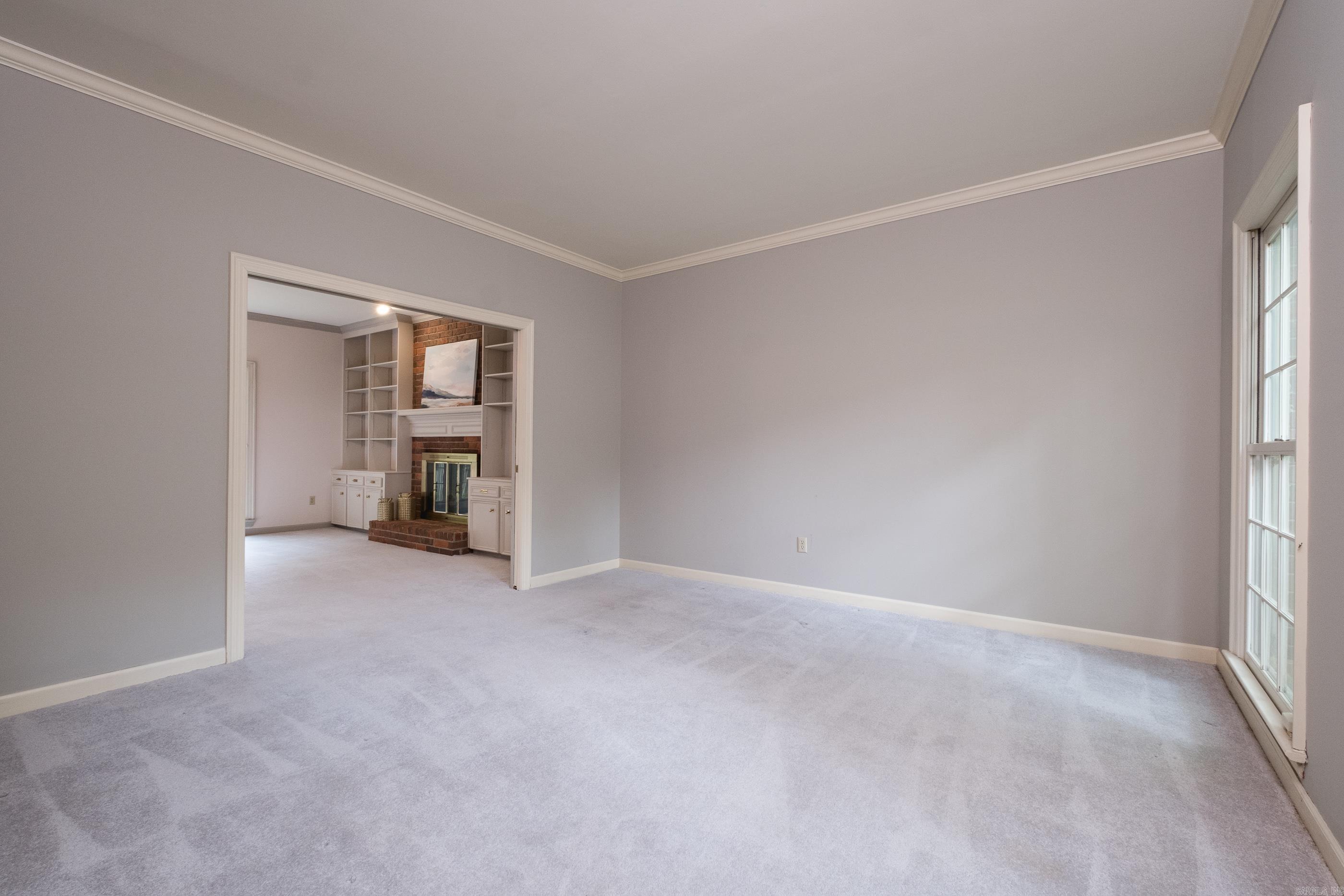 11  Bradbury  Little Rock, AR