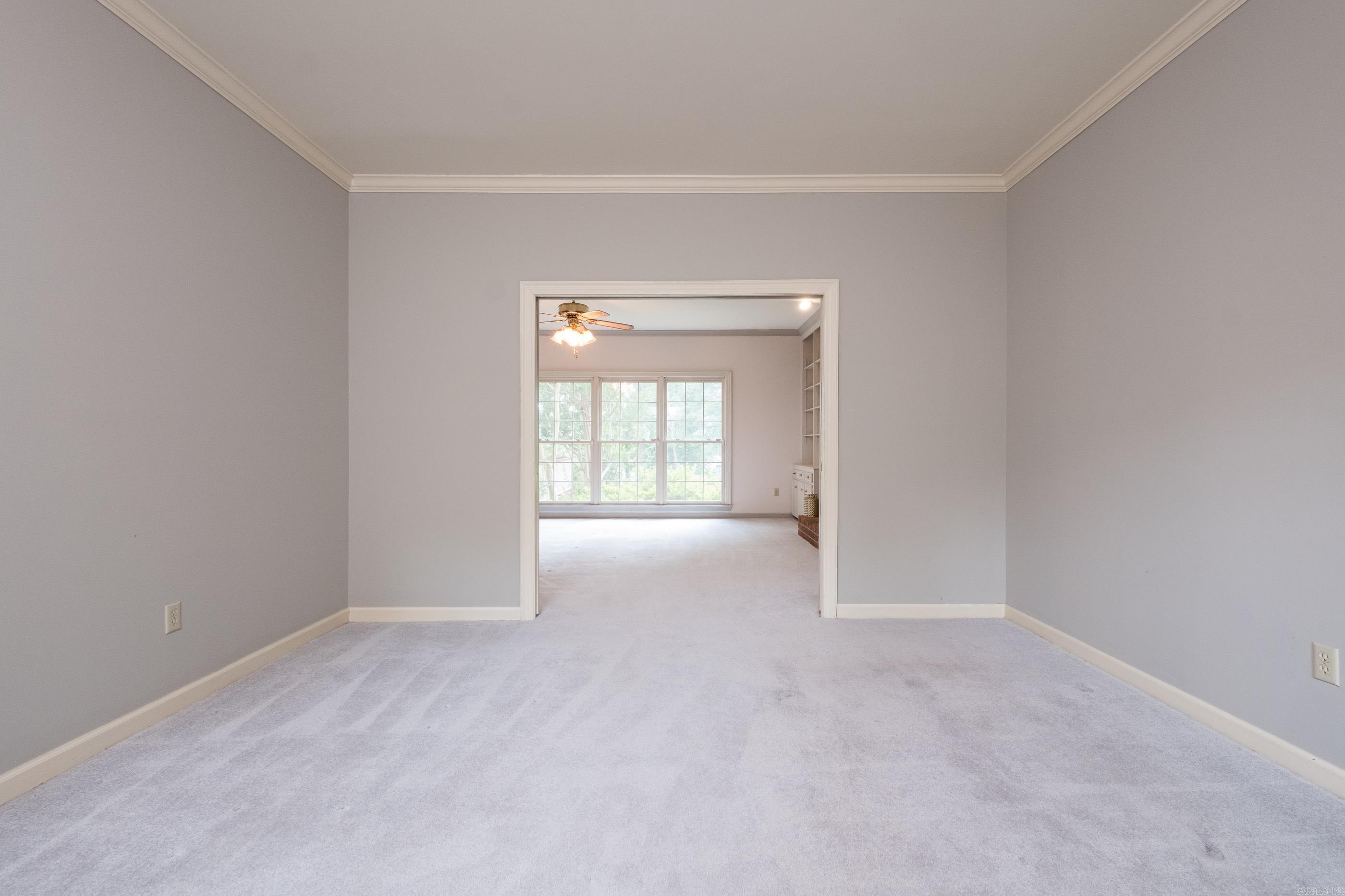 11  Bradbury  Little Rock, AR