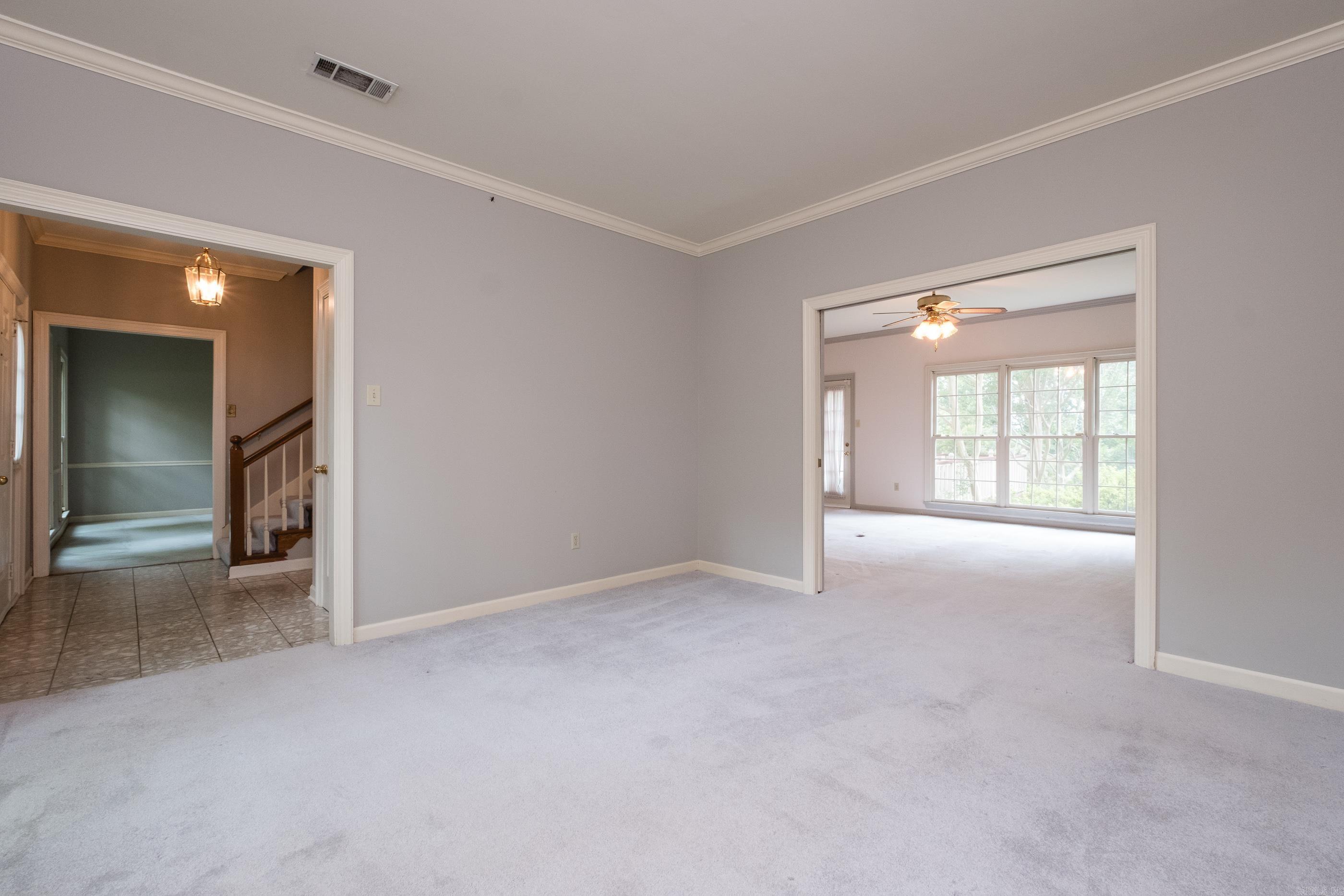 11  Bradbury  Little Rock, AR