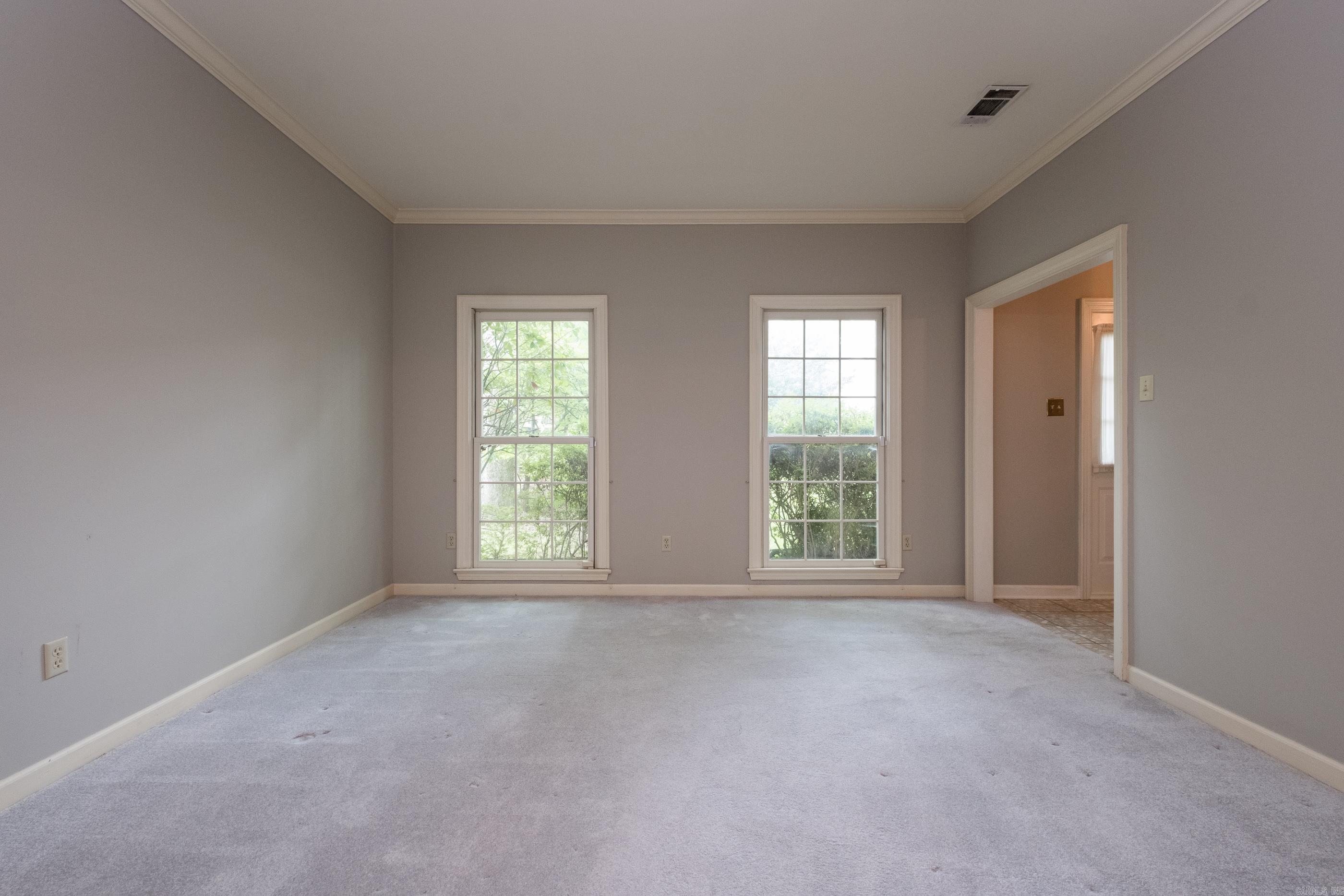 11  Bradbury  Little Rock, AR