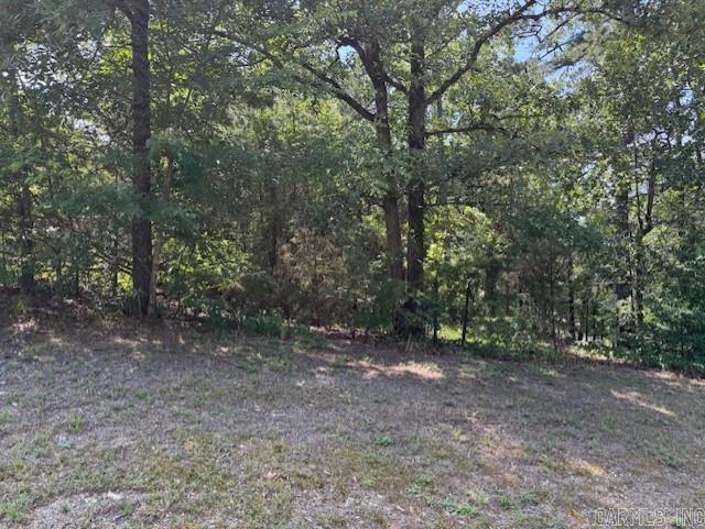 6  Waterview Court  Little Rock, AR