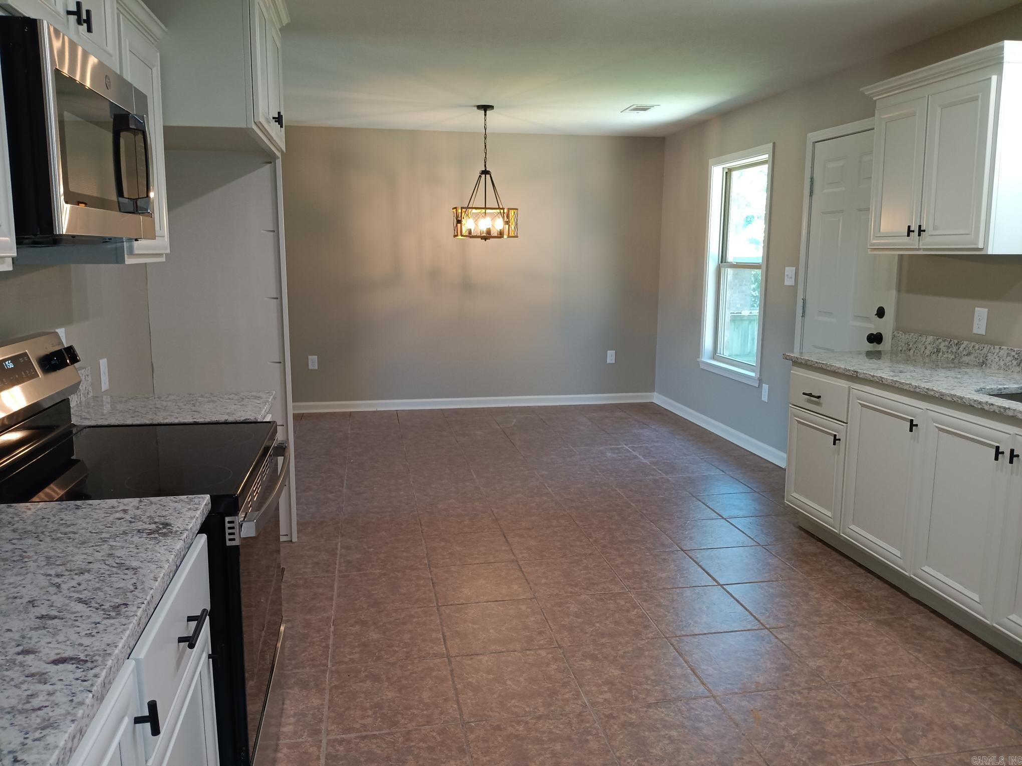 510  Sanibel  Searcy, AR