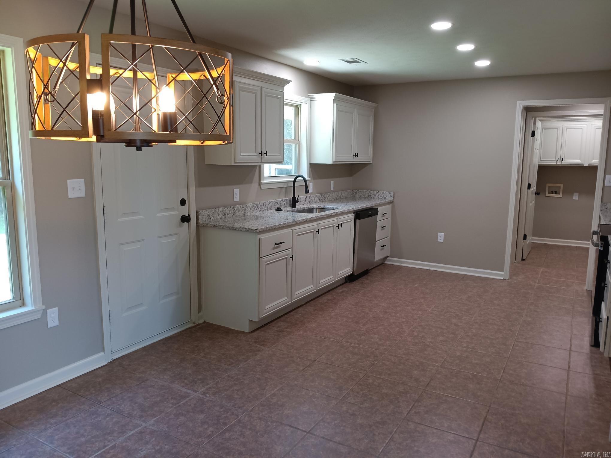 510  Sanibel  Searcy, AR