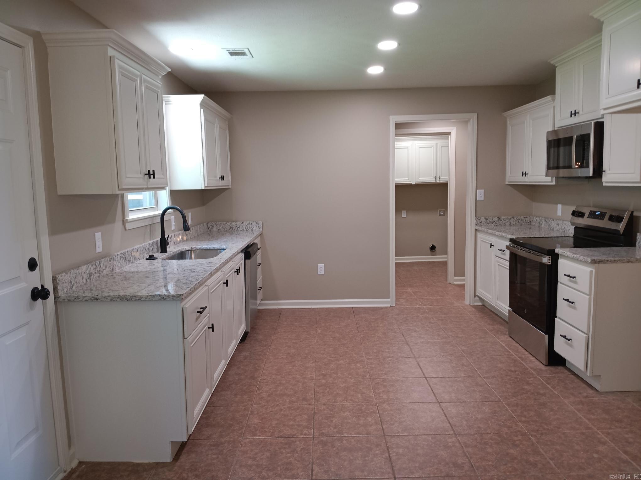 510  Sanibel  Searcy, AR