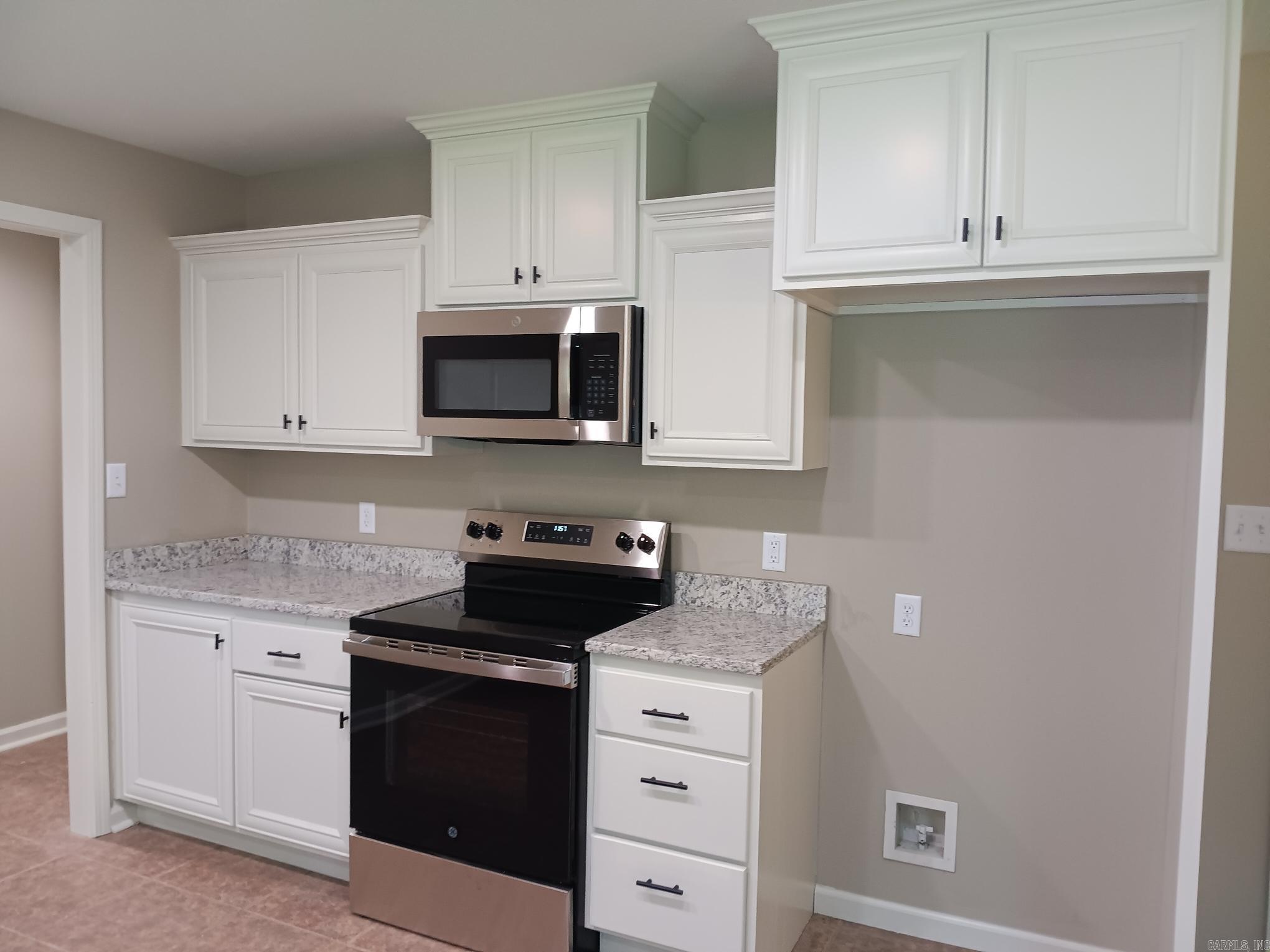 510  Sanibel  Searcy, AR