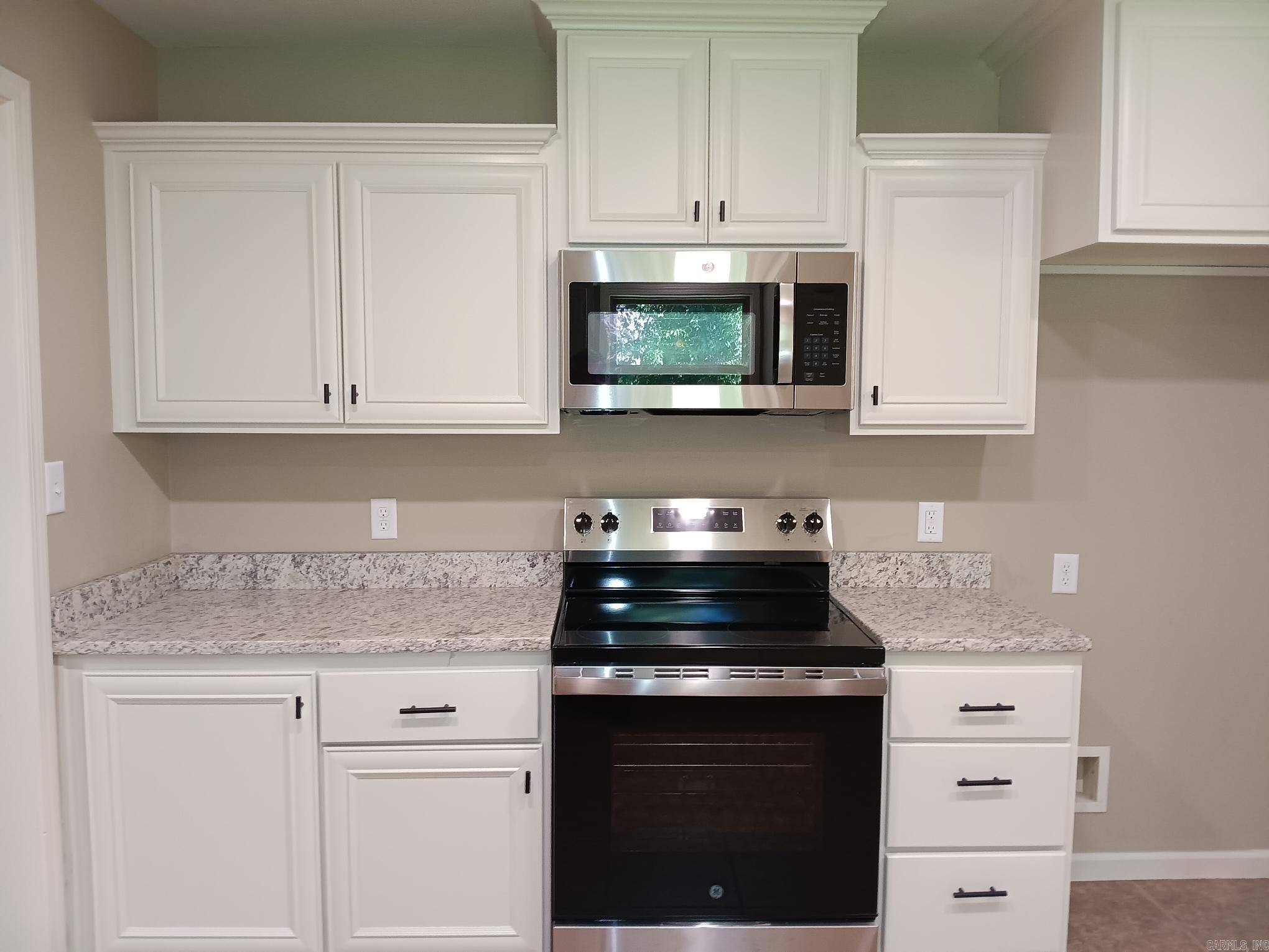 510  Sanibel  Searcy, AR