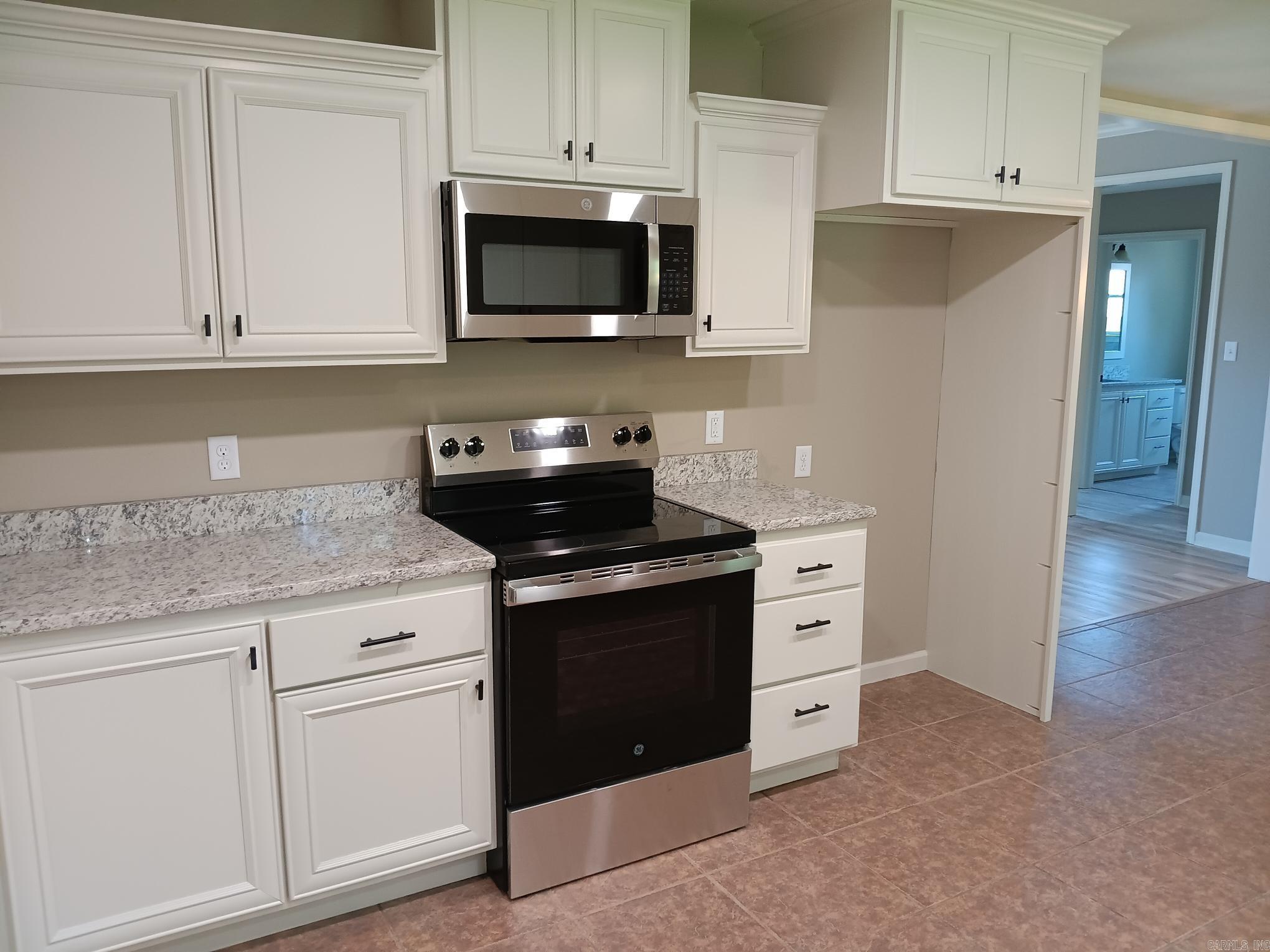 510  Sanibel  Searcy, AR