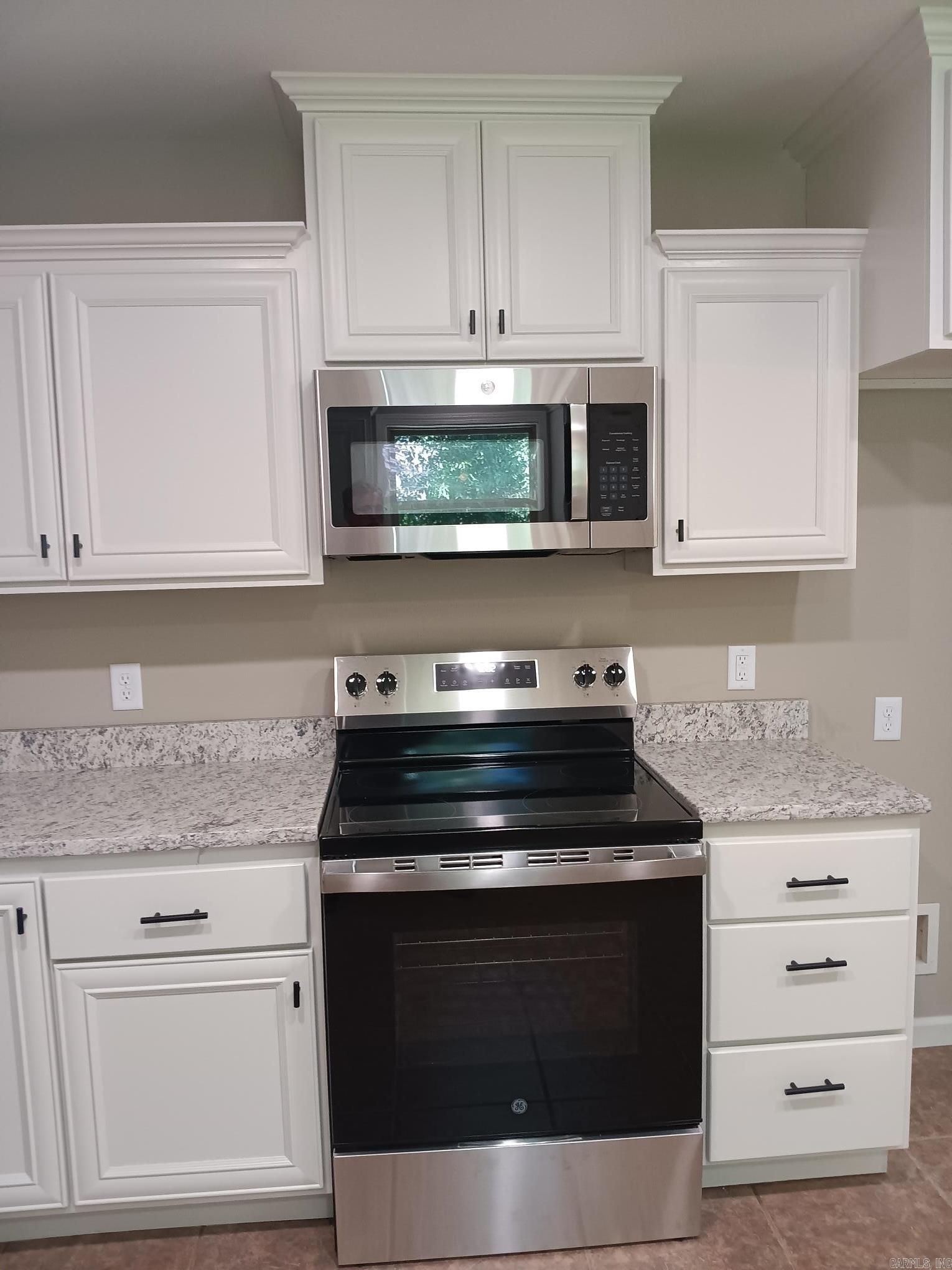 510  Sanibel  Searcy, AR