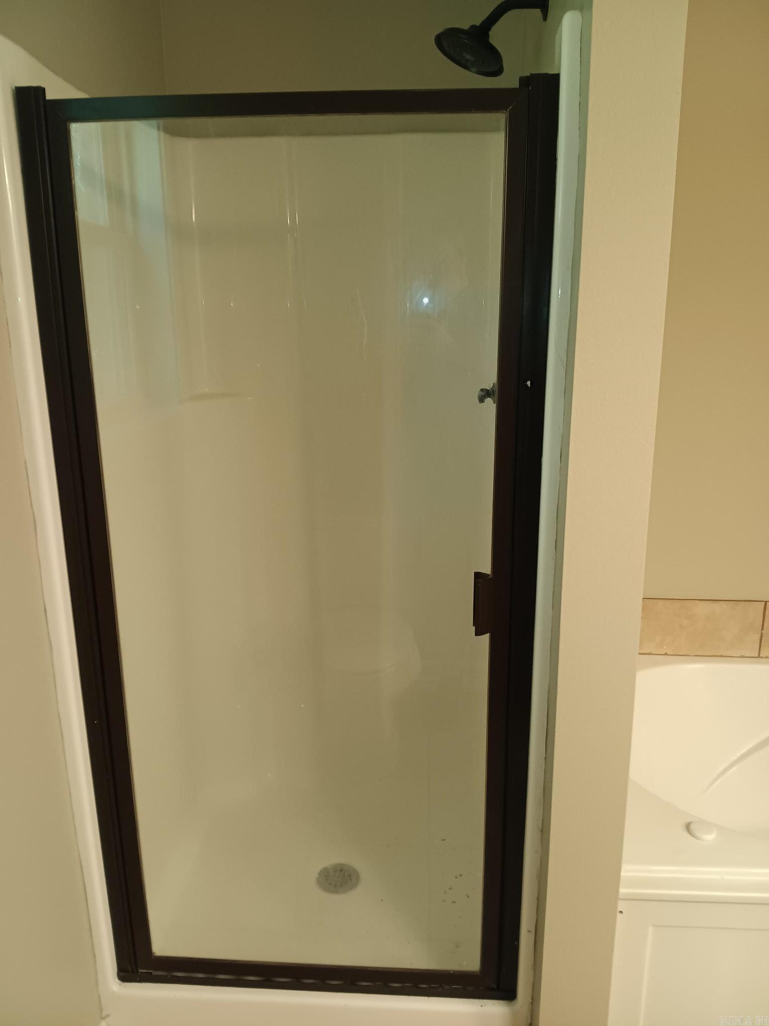 510  Sanibel  Searcy, AR