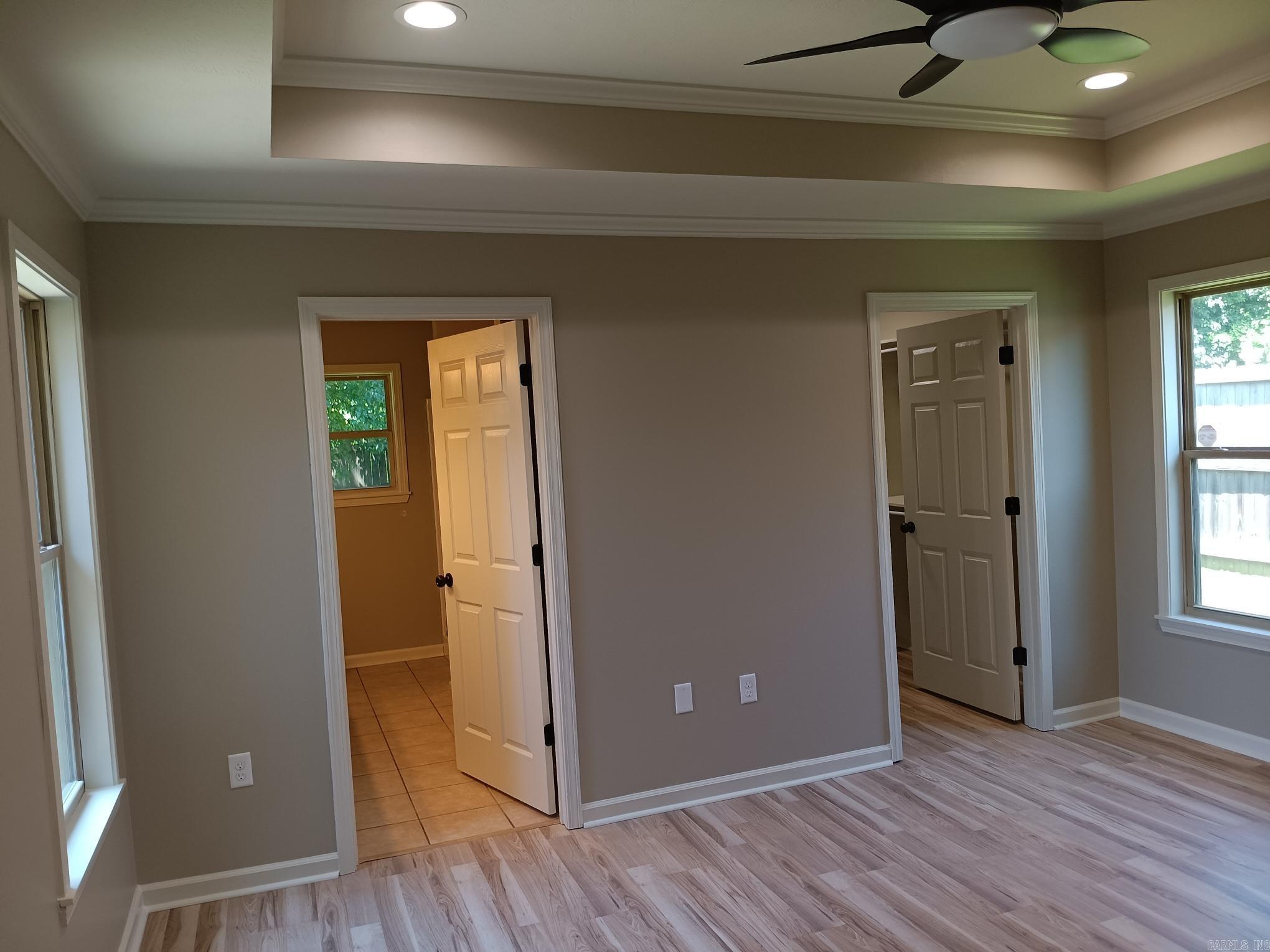 510  Sanibel  Searcy, AR