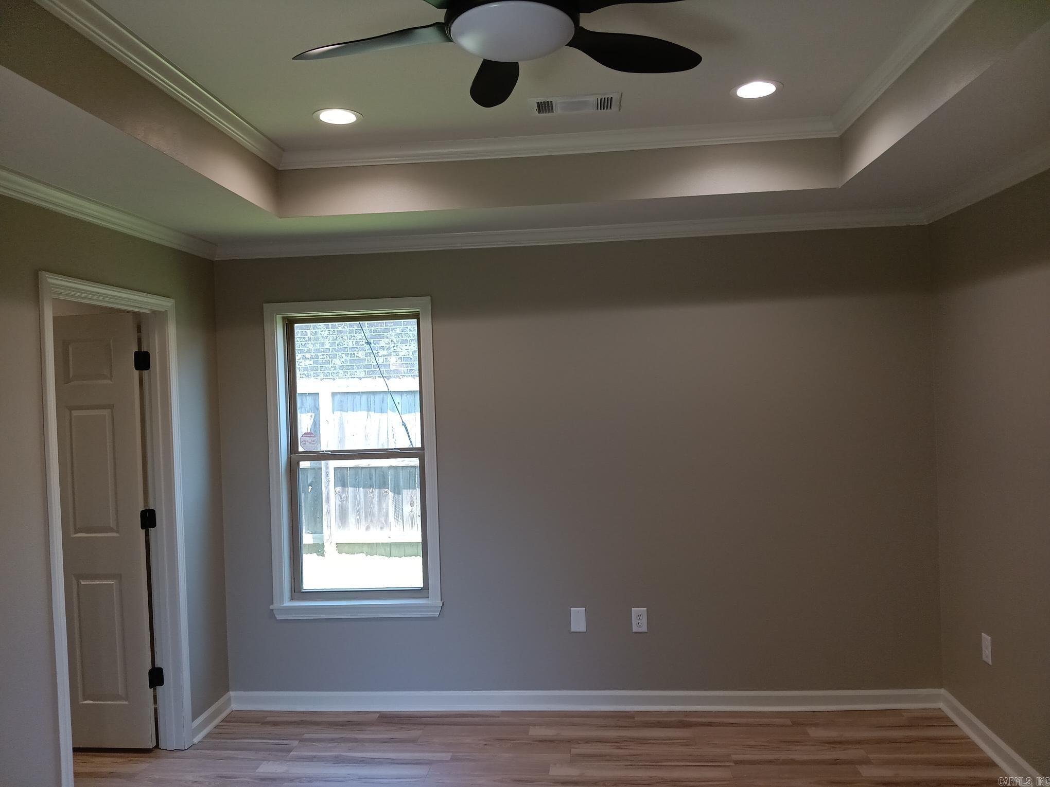510  Sanibel  Searcy, AR