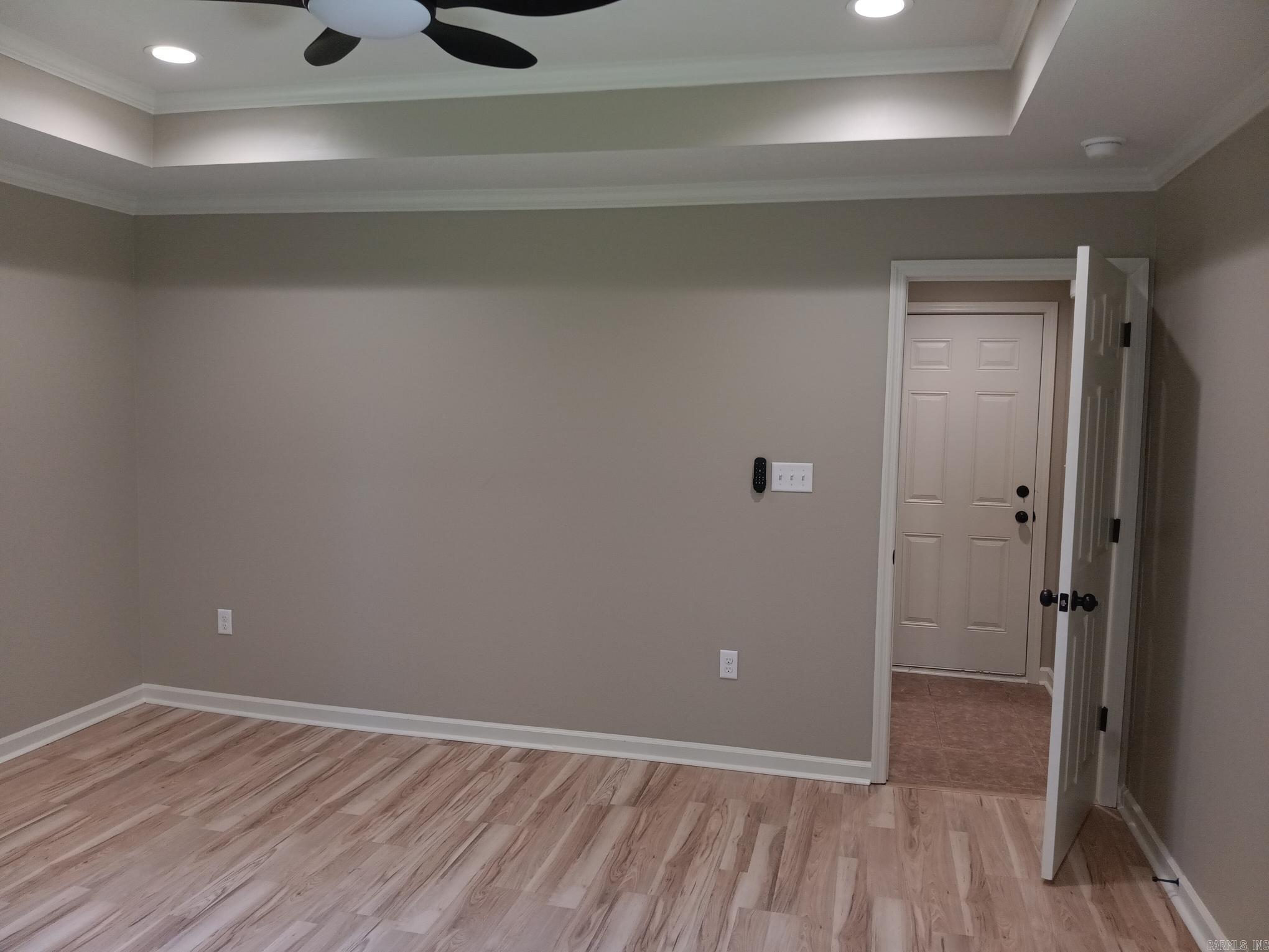 510  Sanibel  Searcy, AR