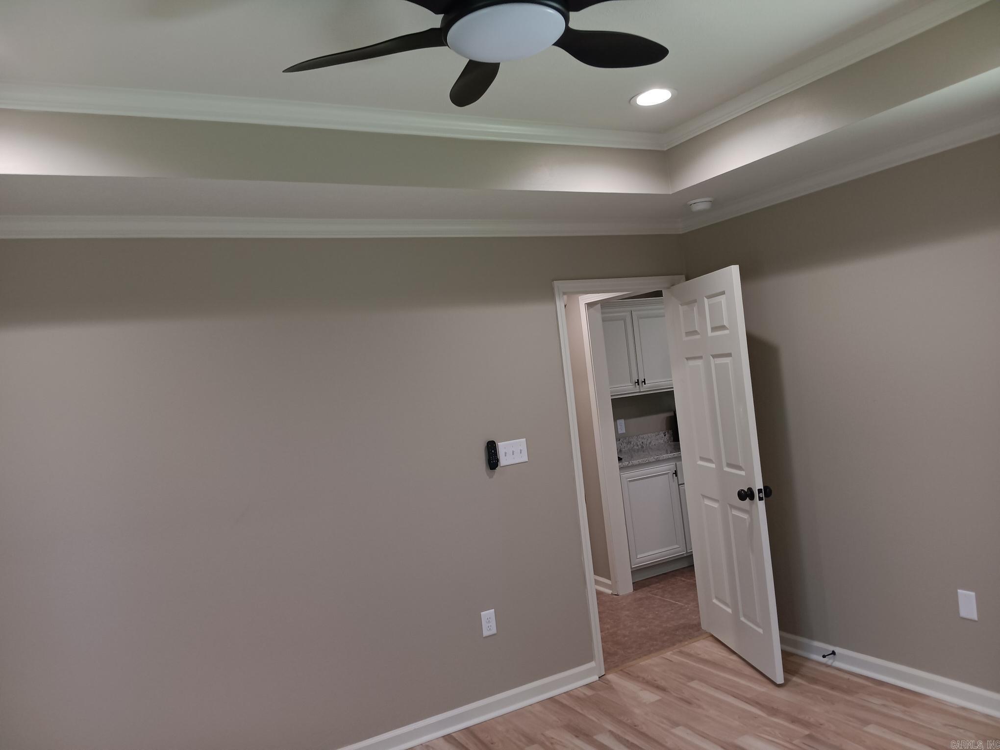 510  Sanibel  Searcy, AR