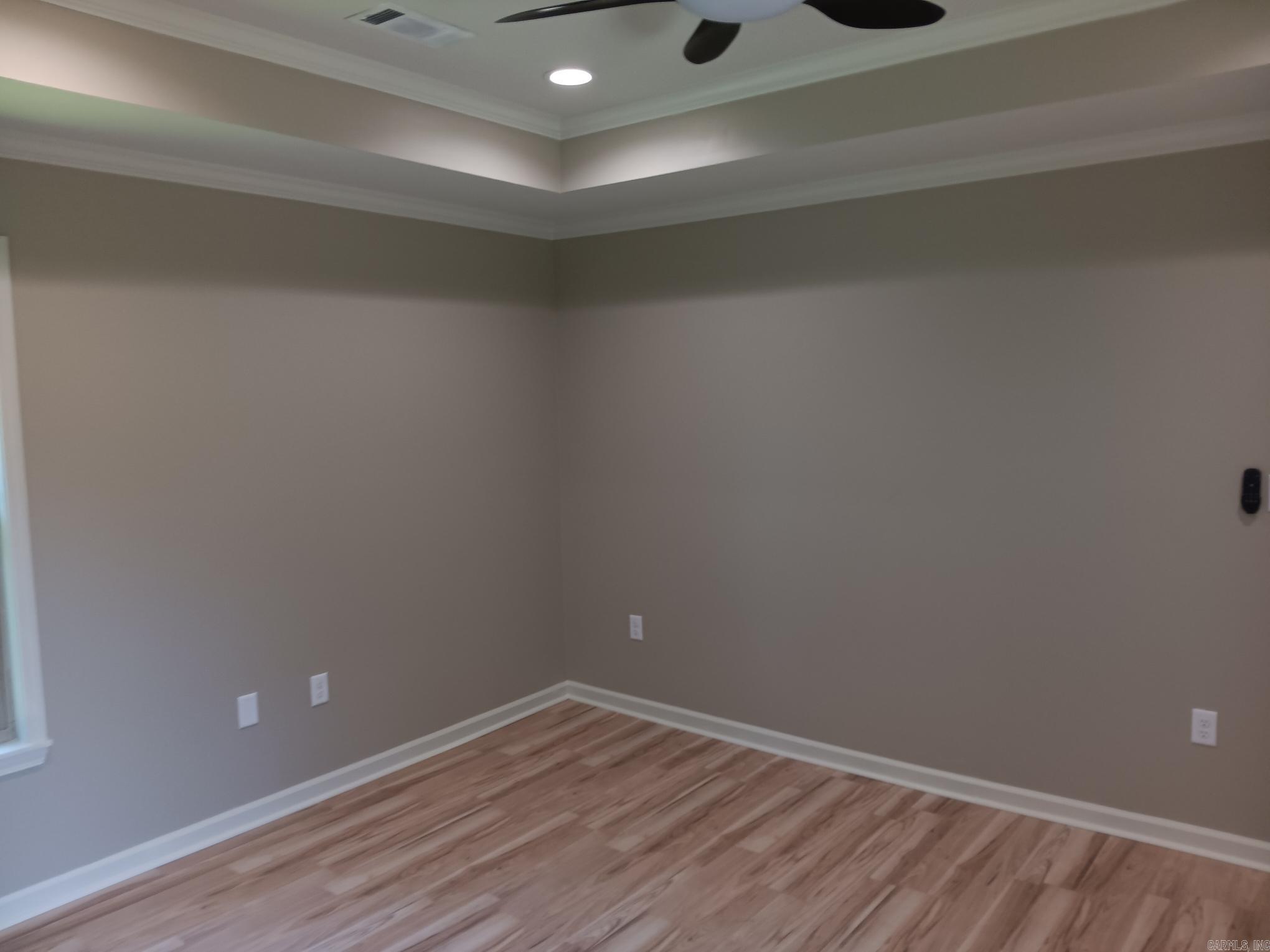 510  Sanibel  Searcy, AR