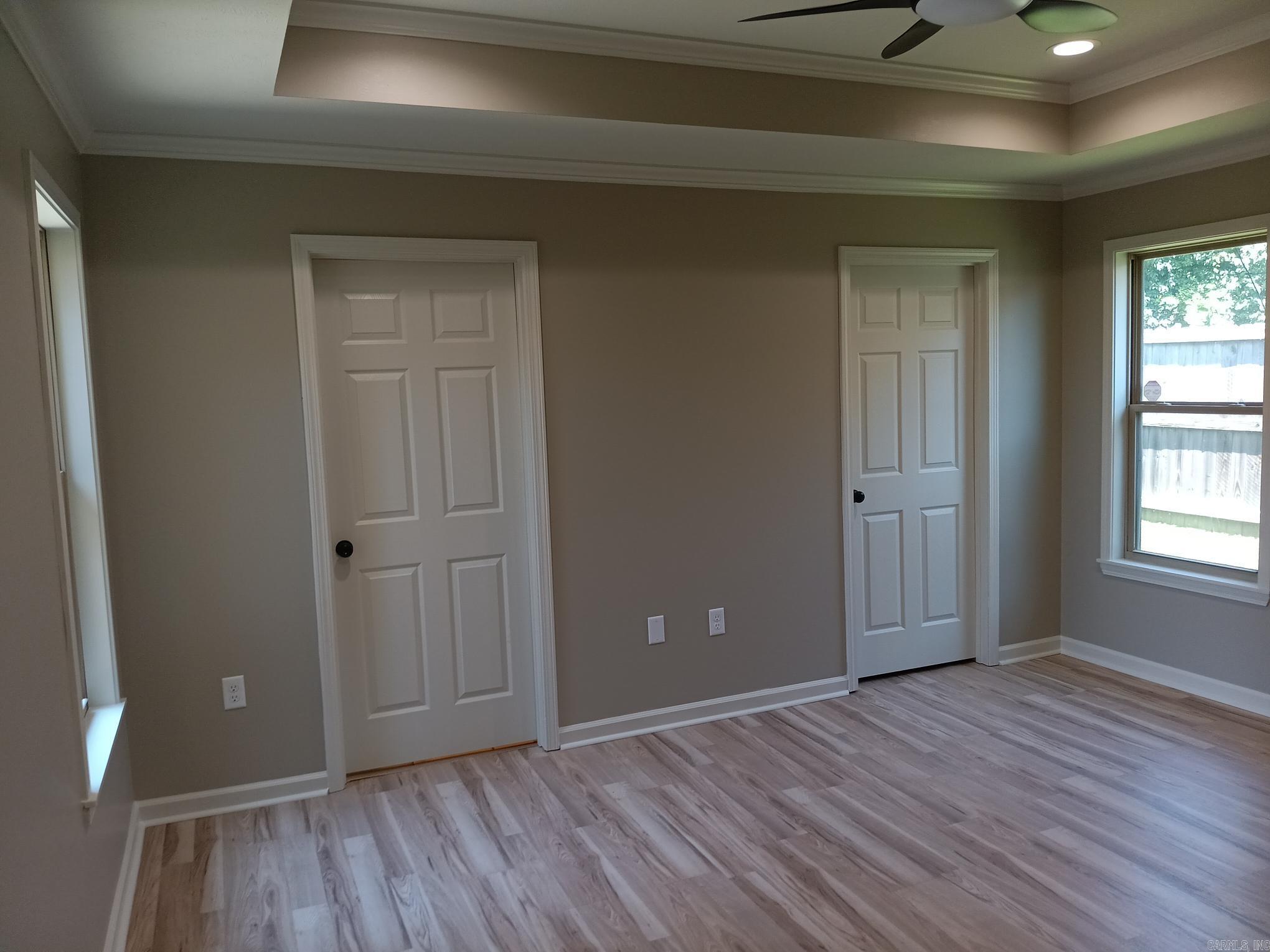 510  Sanibel  Searcy, AR