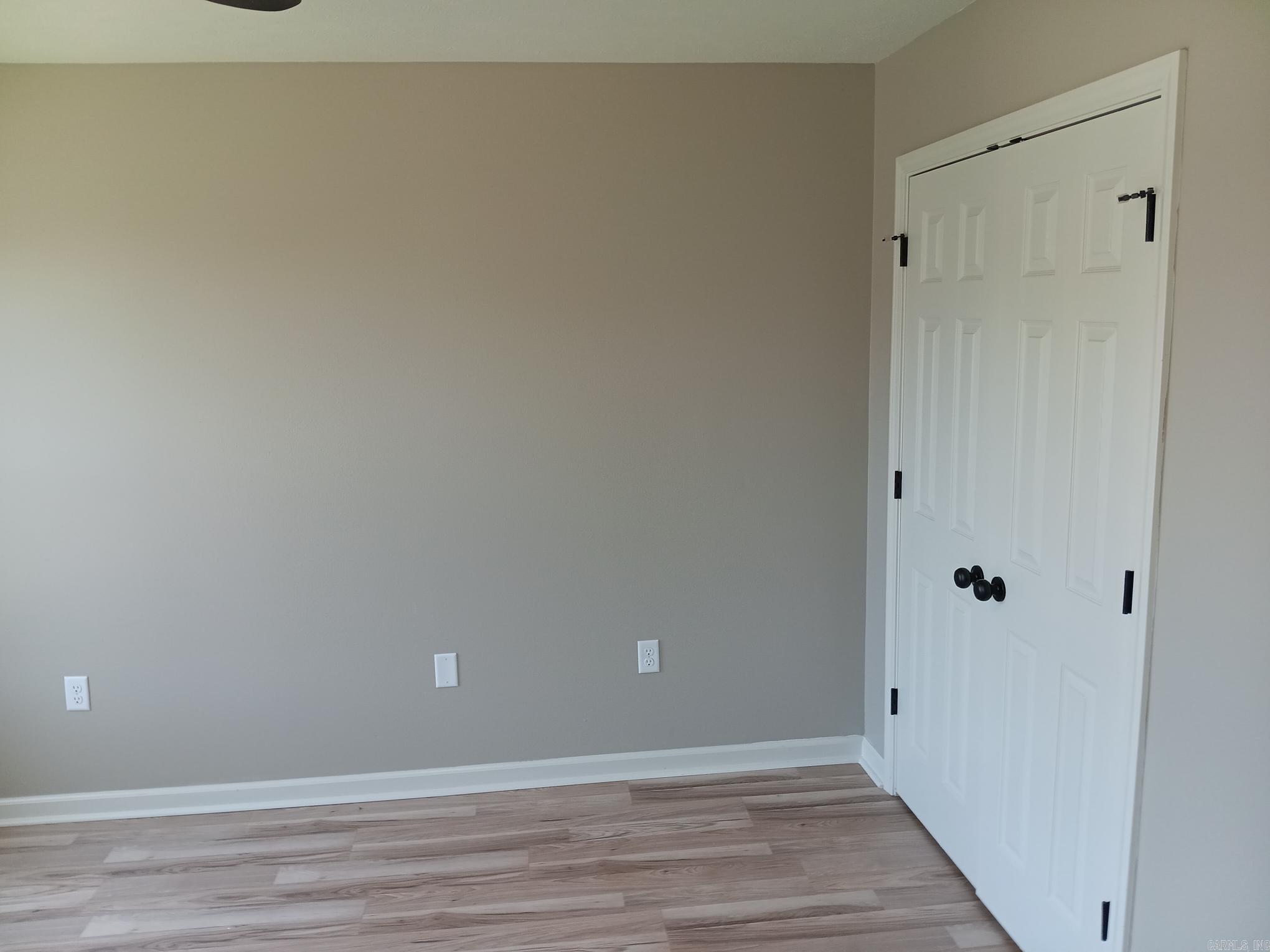 510  Sanibel  Searcy, AR