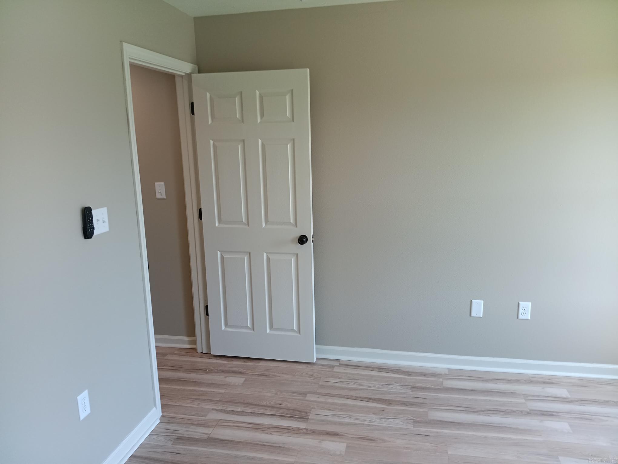 510  Sanibel  Searcy, AR