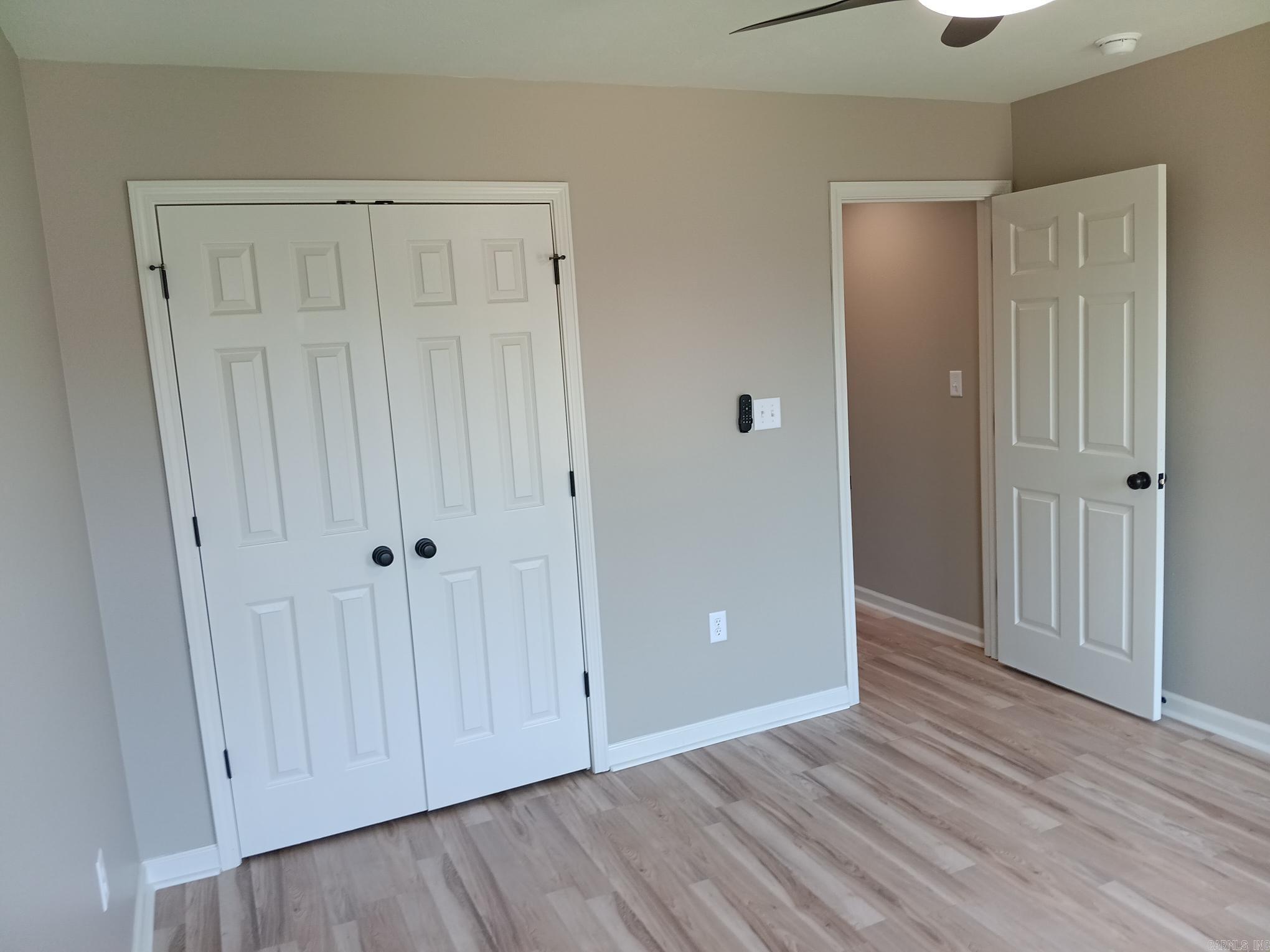 510  Sanibel  Searcy, AR