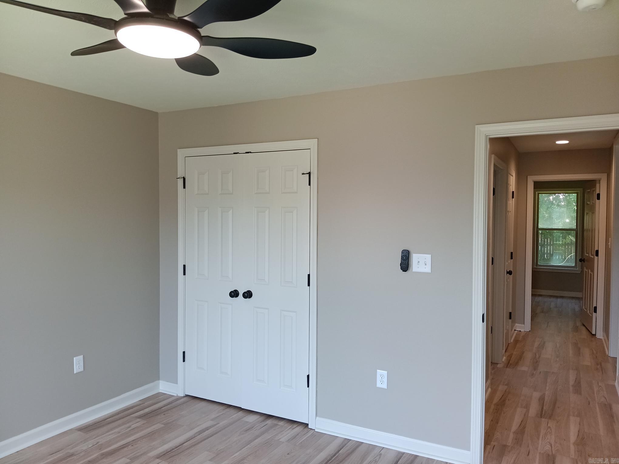 510  Sanibel  Searcy, AR