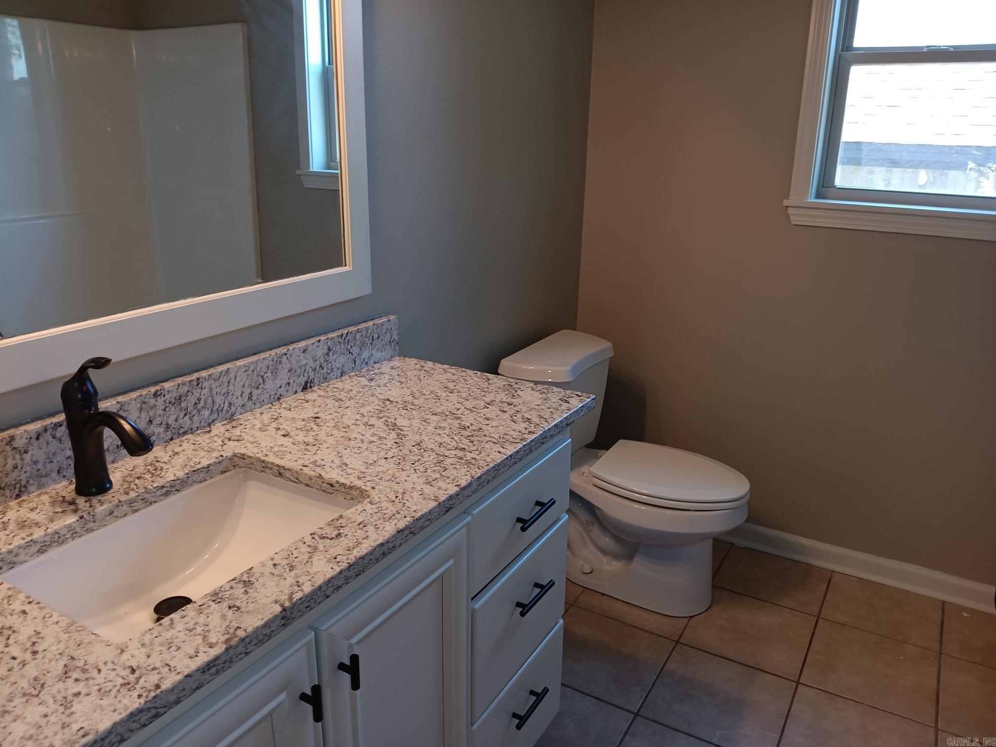 510  Sanibel  Searcy, AR